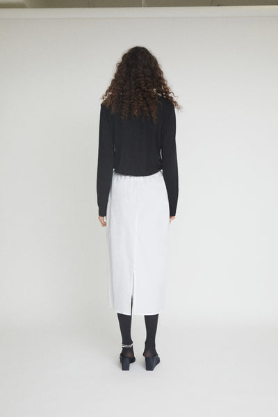 SKIRT XX – Albus Lumen
