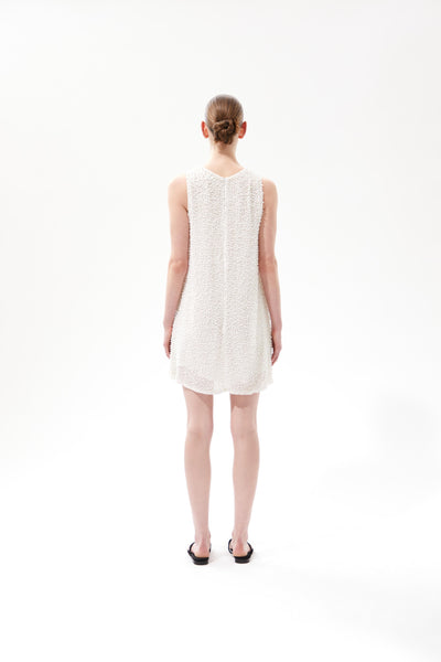 MINI DRESS I – Albus Lumen