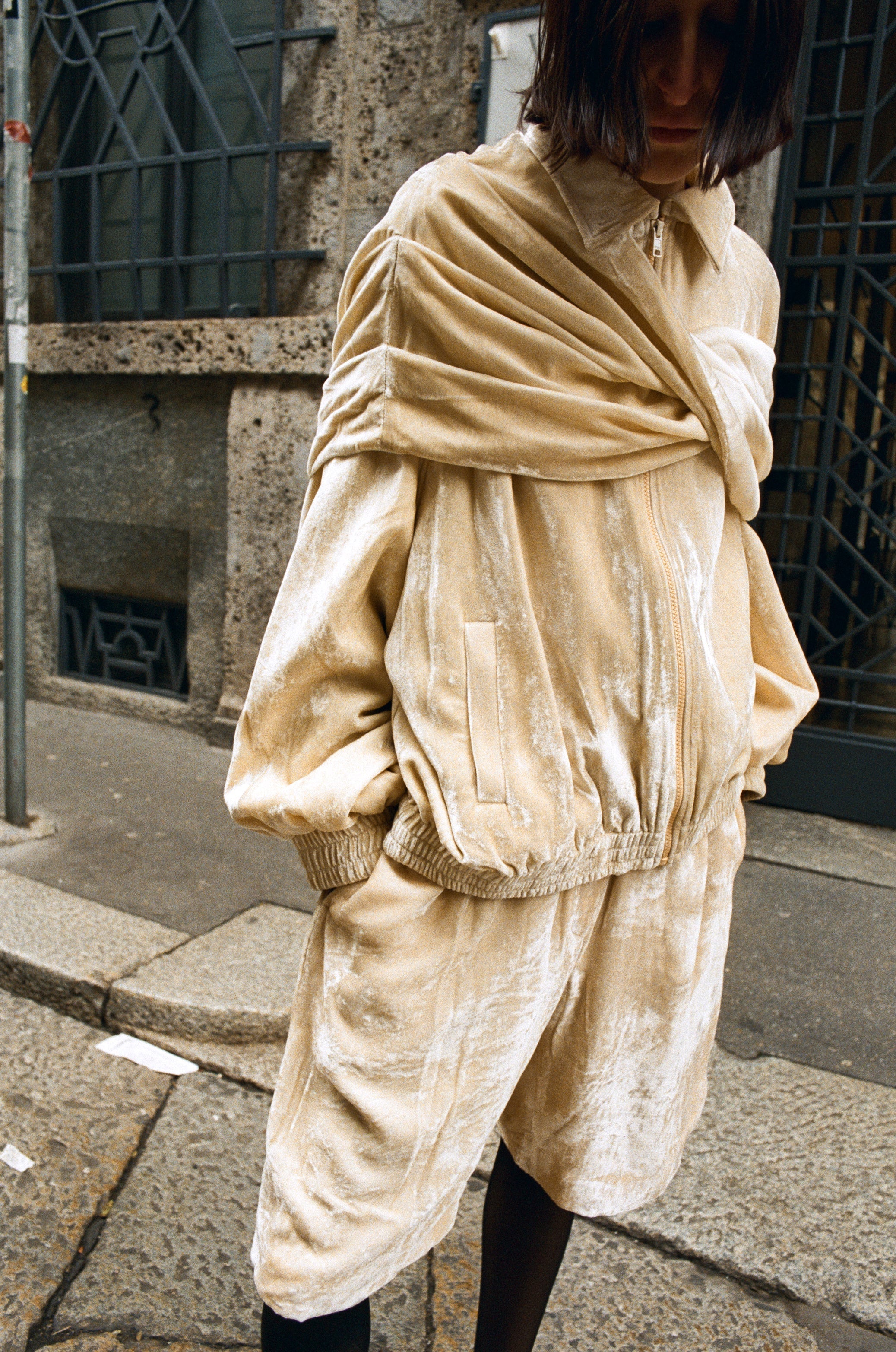 Milan