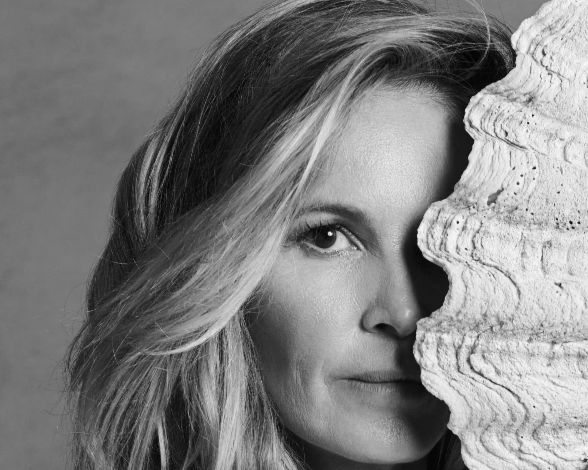 5 Years of Albus Lumen