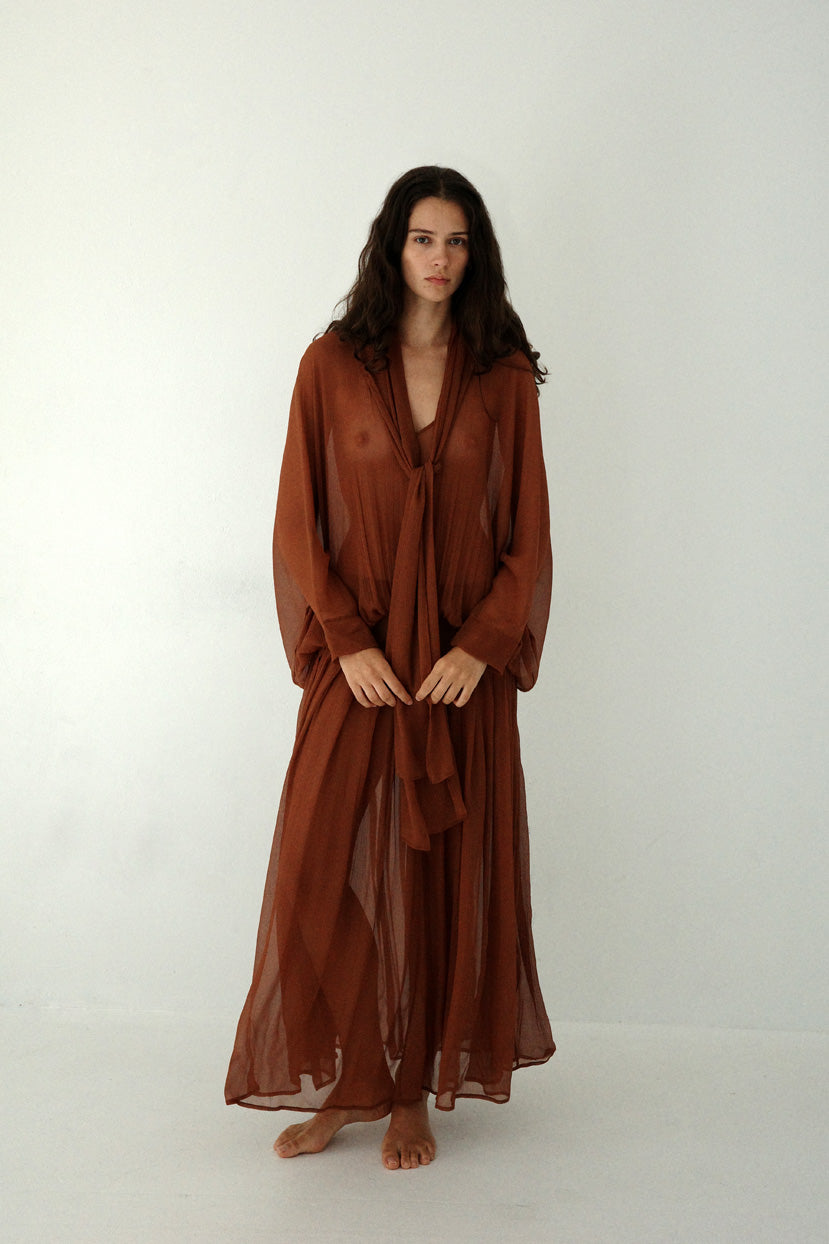 Dress VI