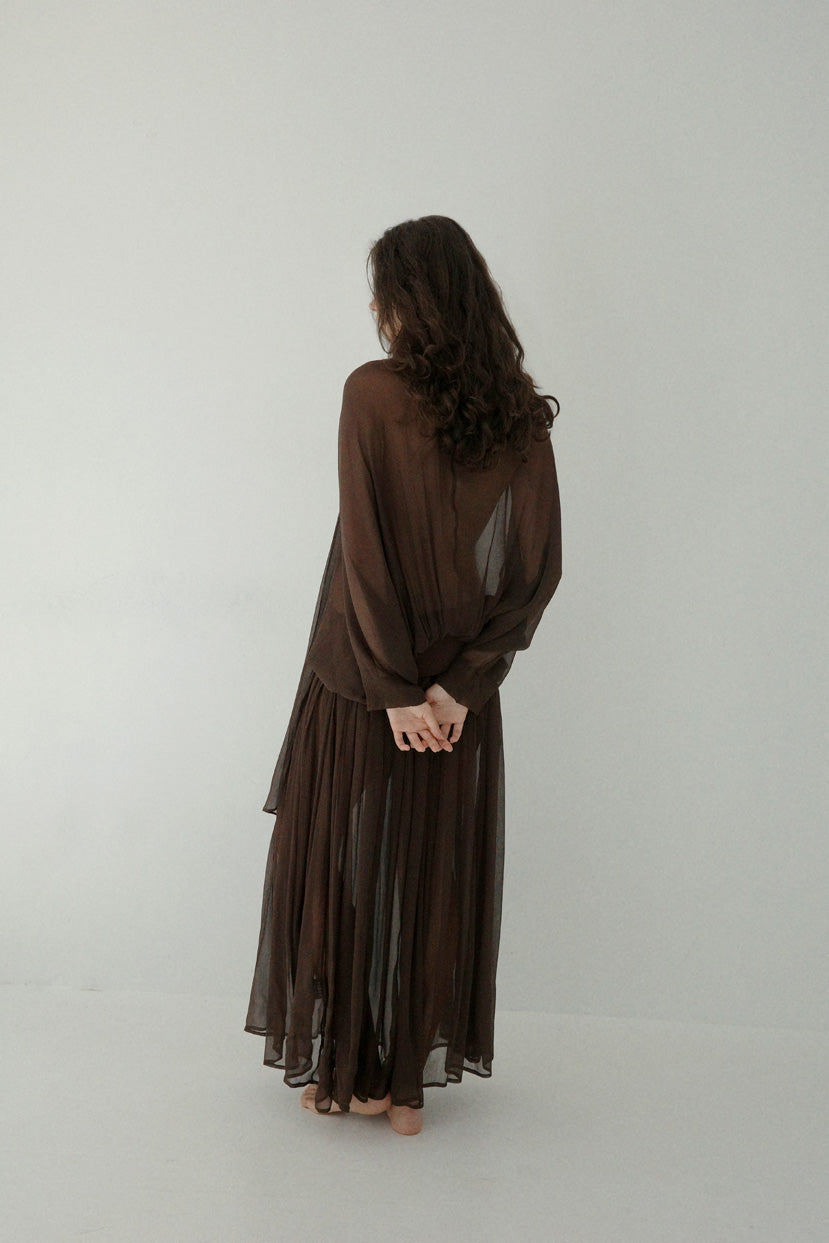 Dress VI