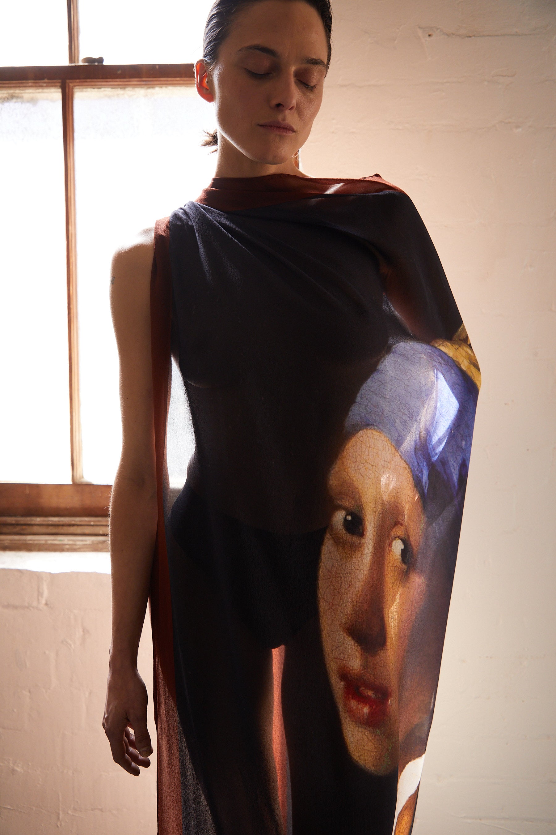 Sarong II