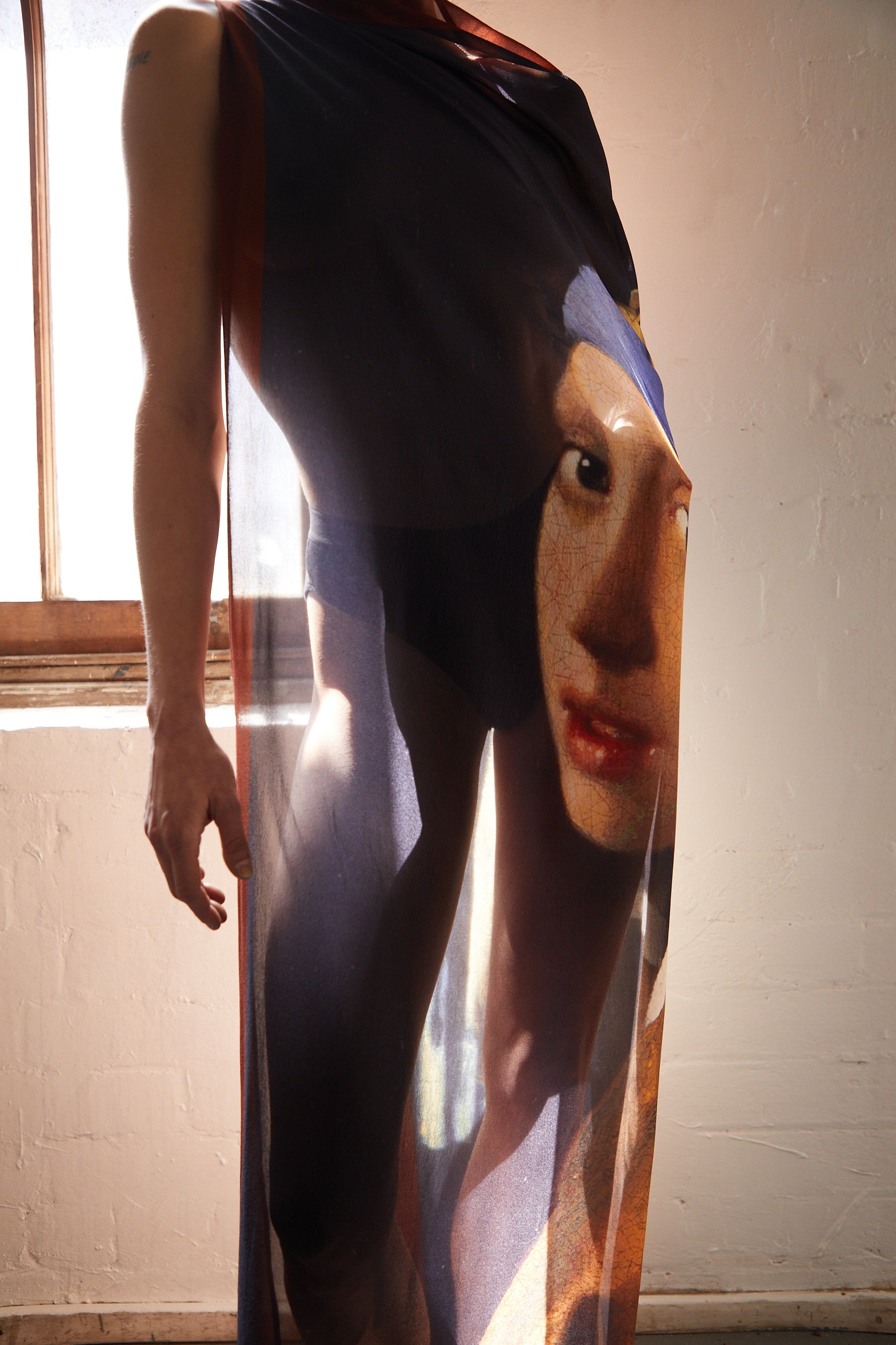 Sarong II