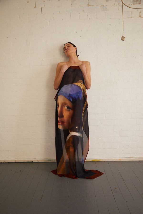 Sarong II