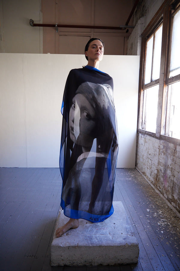 Sarong I