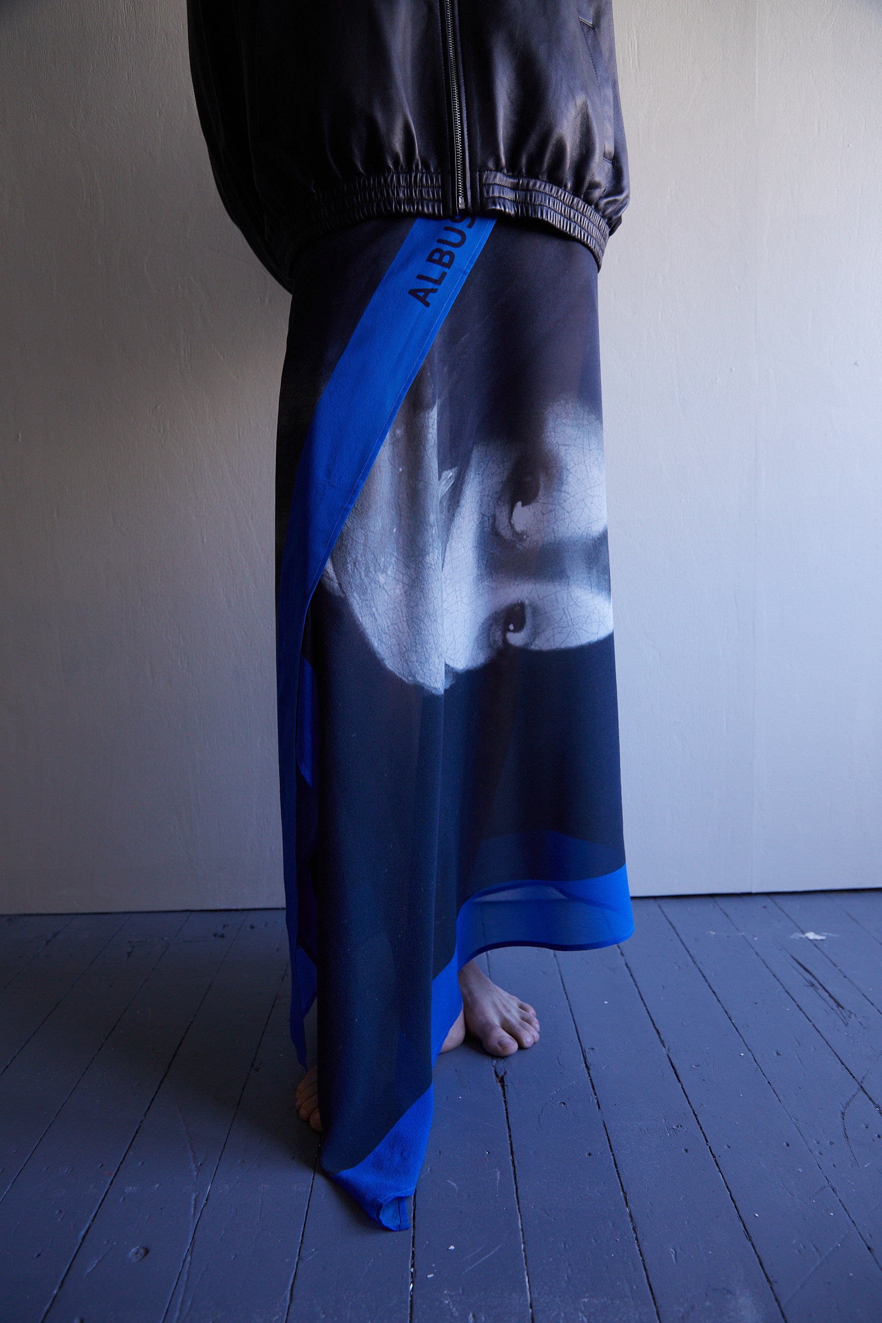 Sarong I