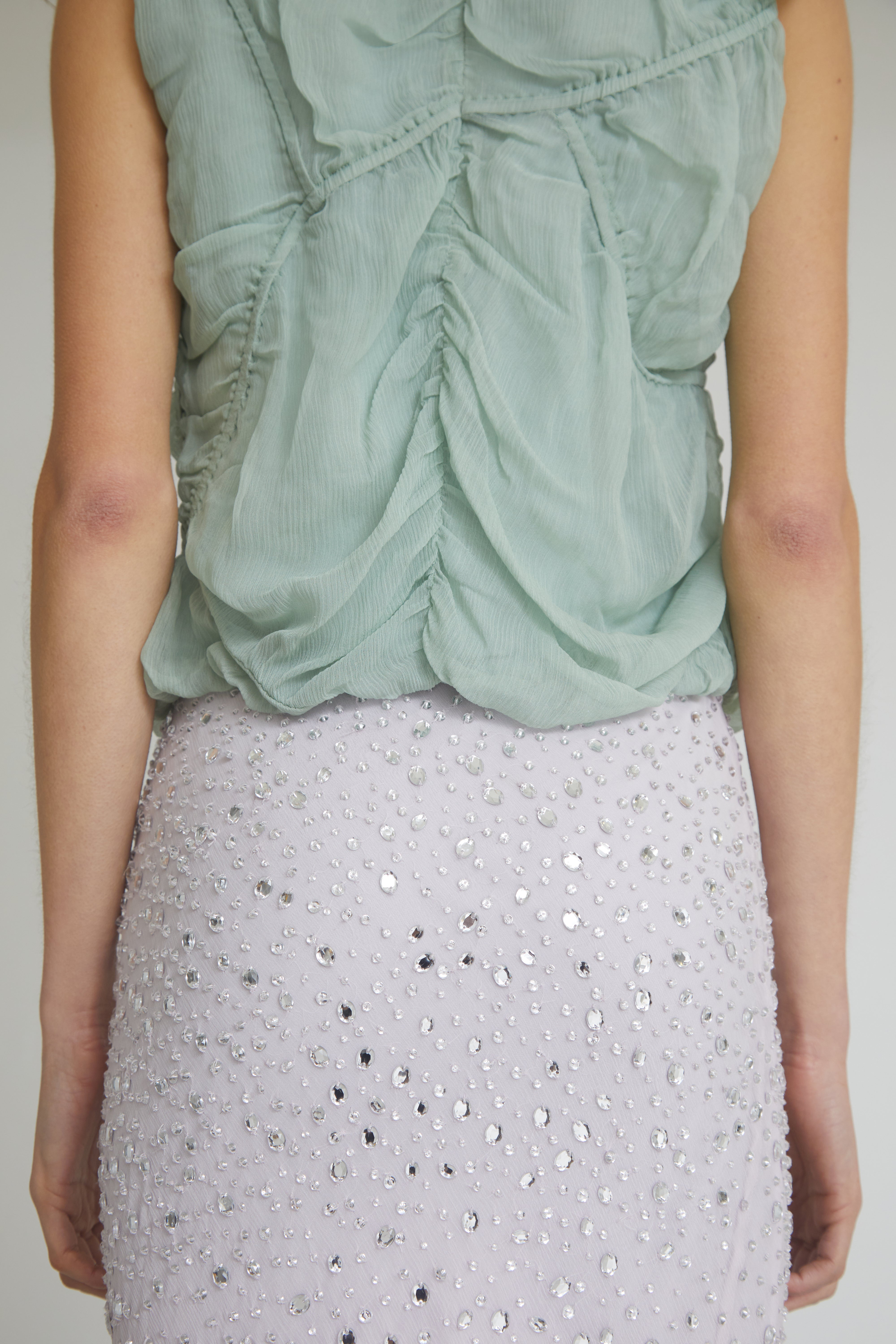 Skirt vii