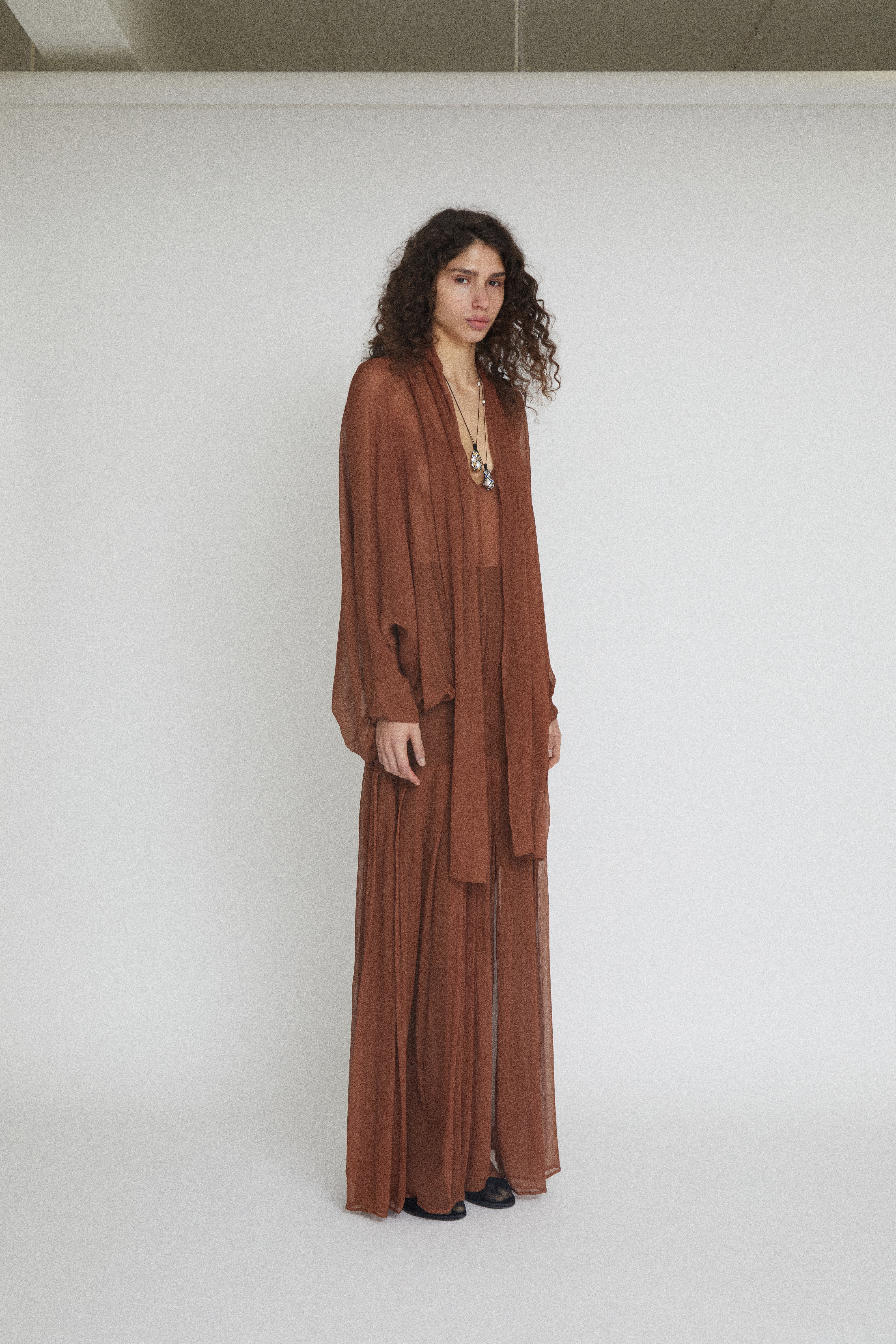Dress VI