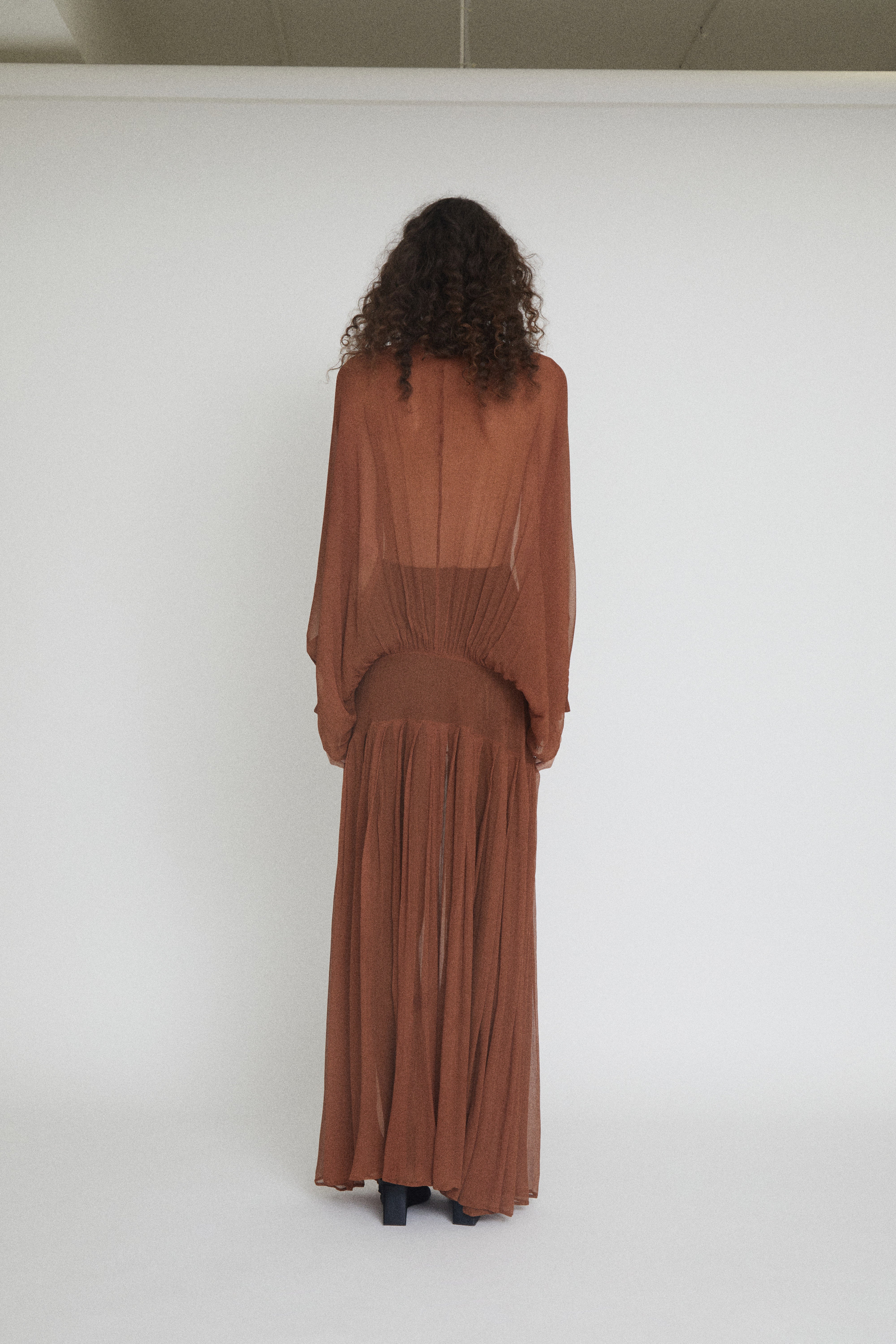Dress VI