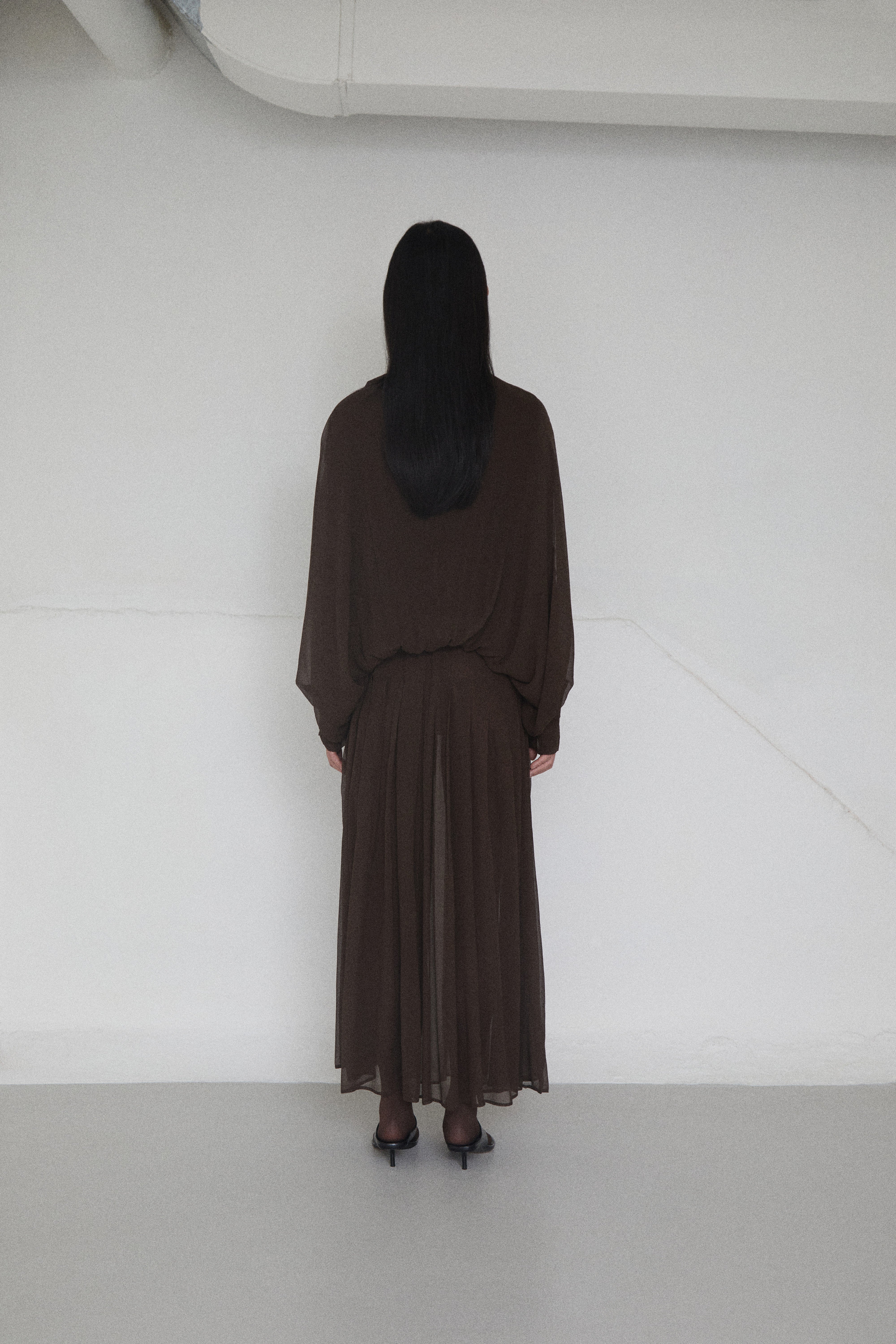 Dress VI