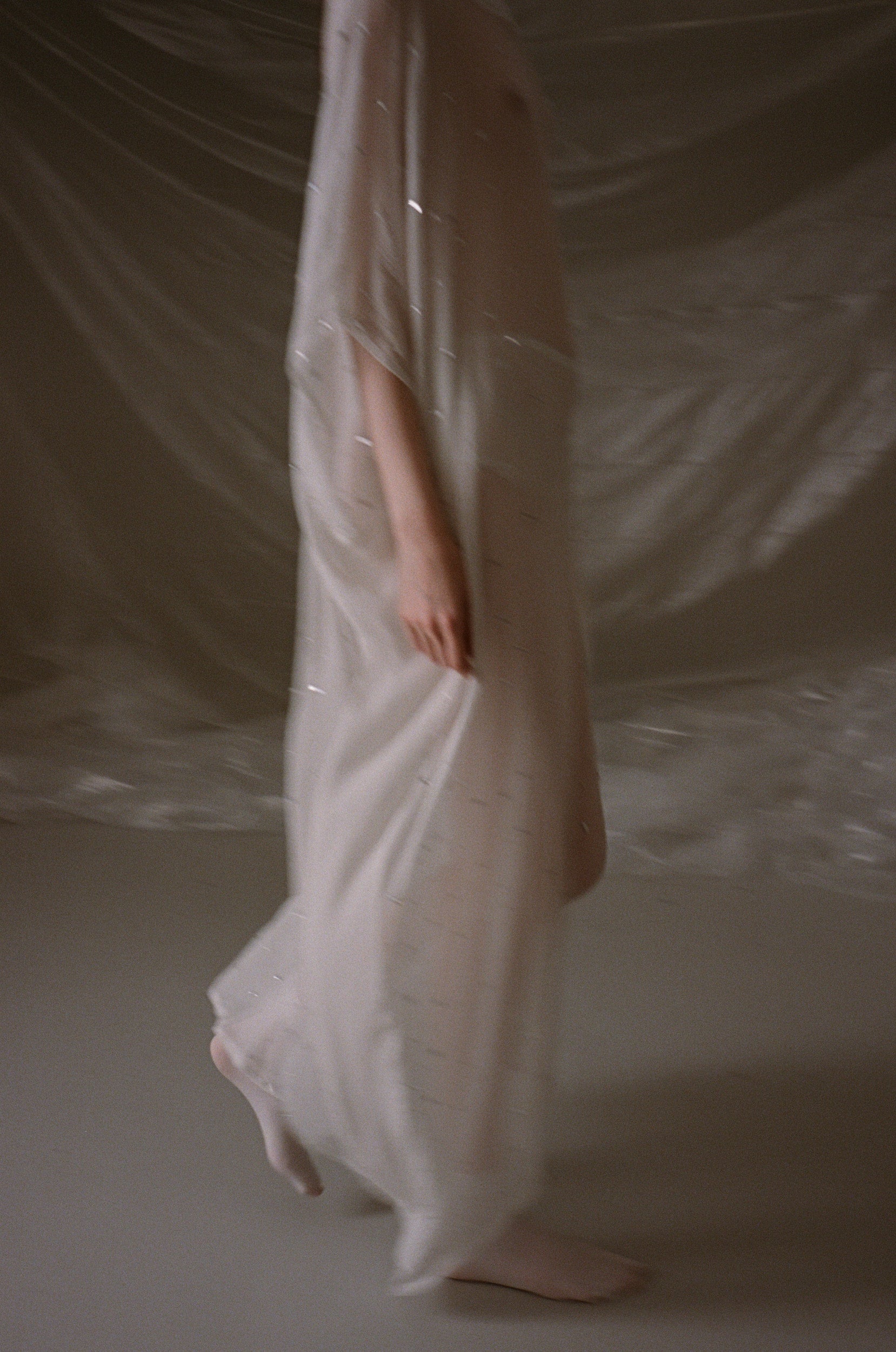 KAFTAN I