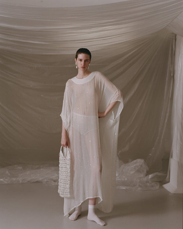 KAFTAN I