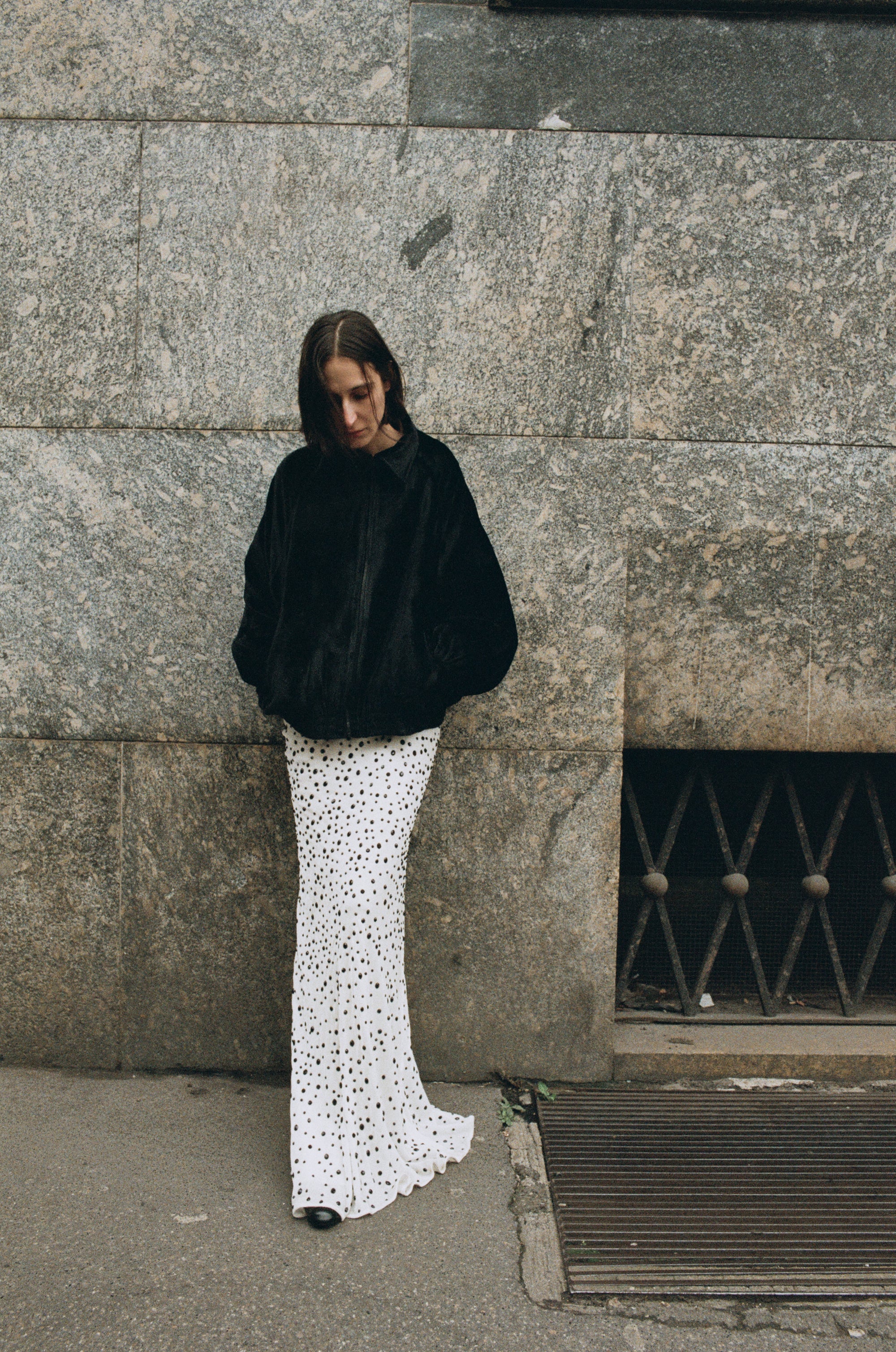 Milan