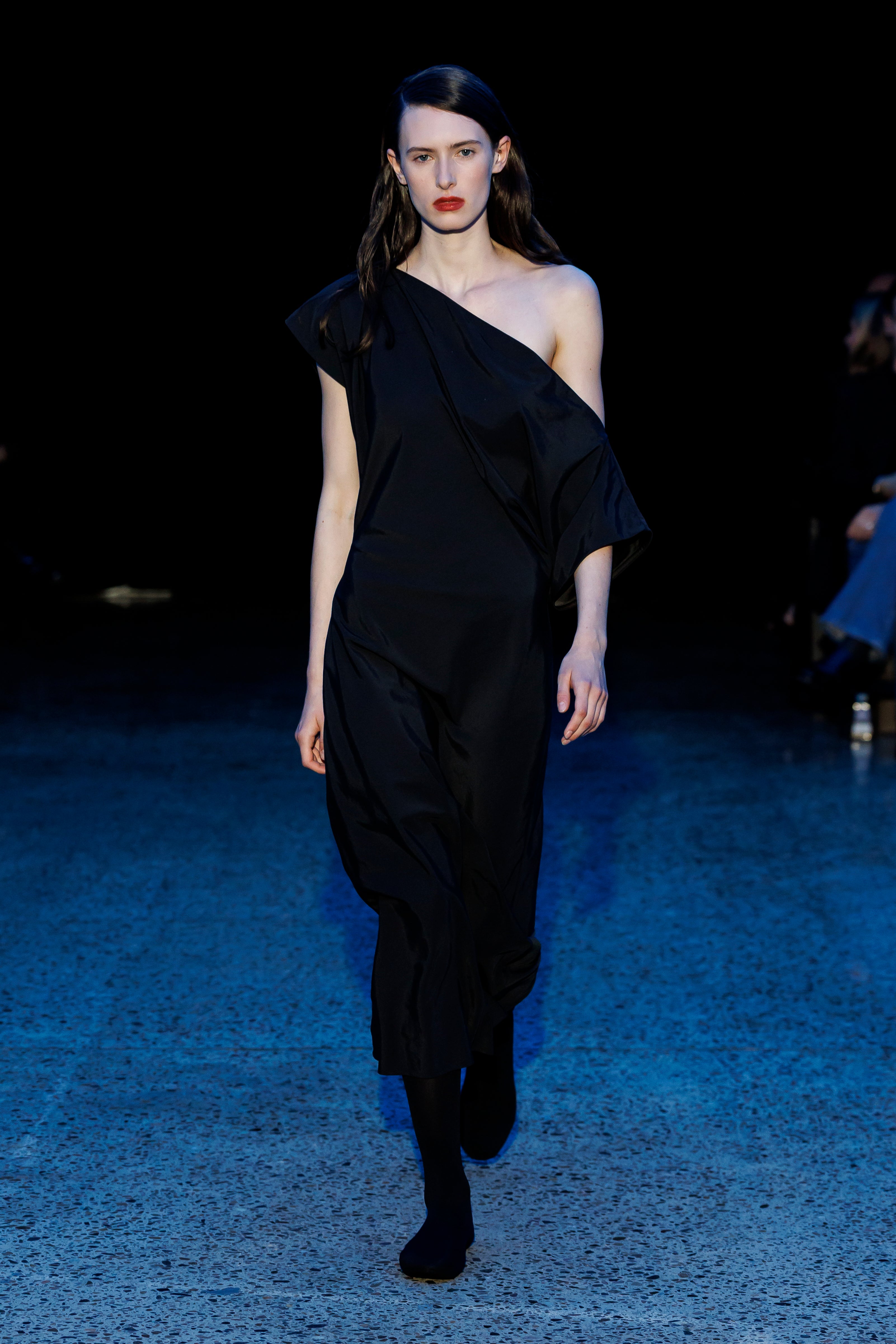 DRESS II - PRE ORDER