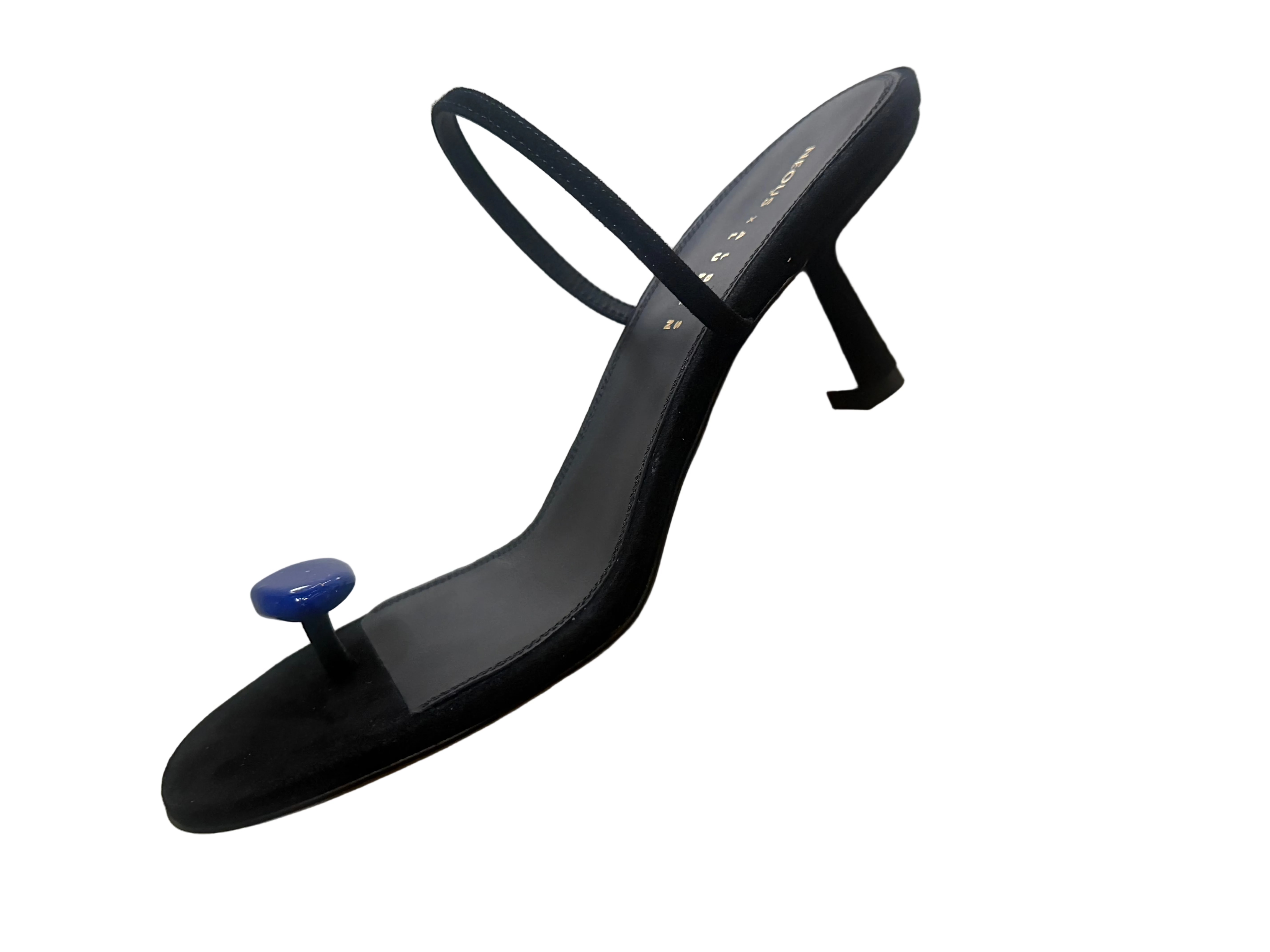 "Mondor" shoes