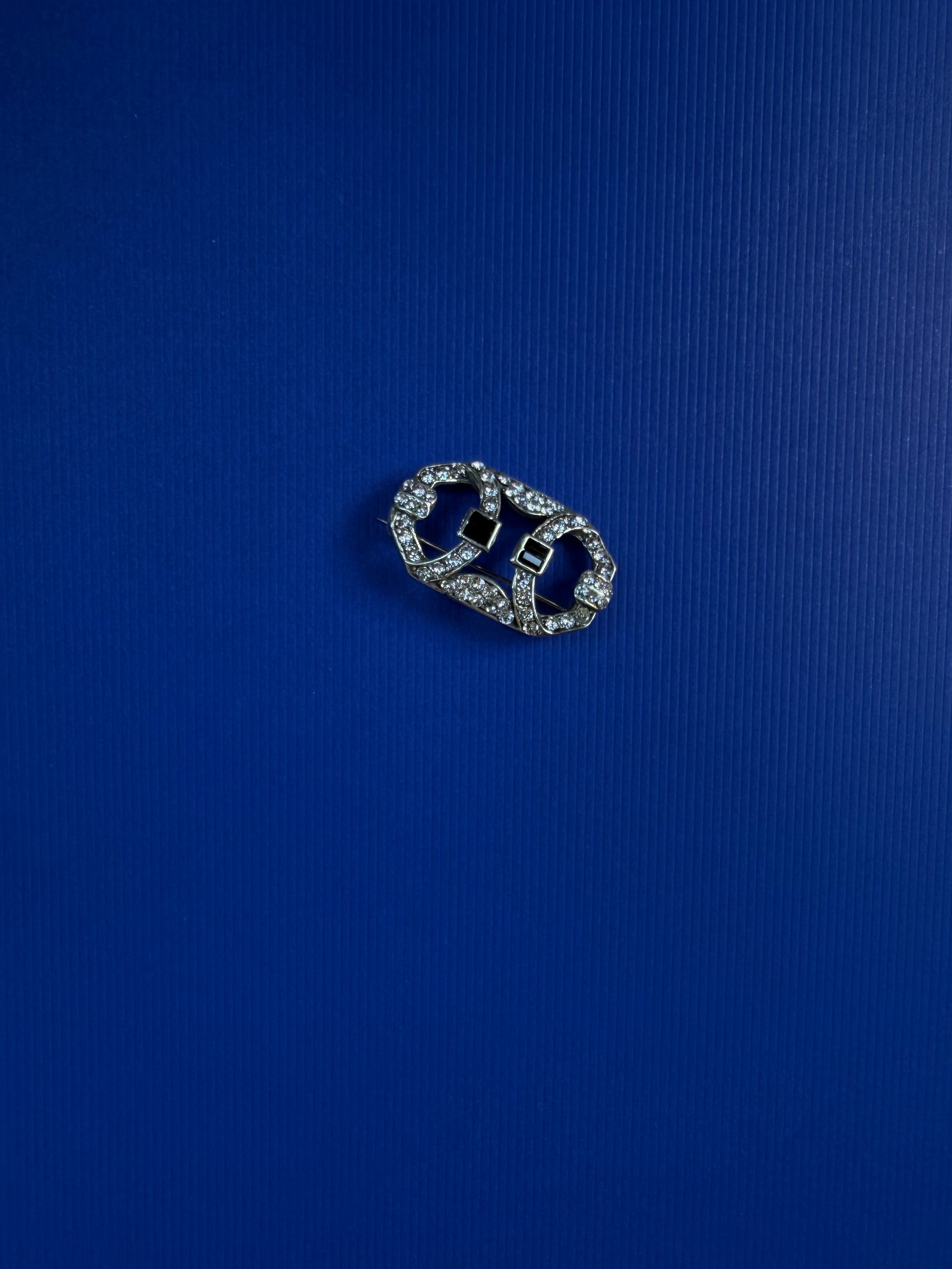 PIN I