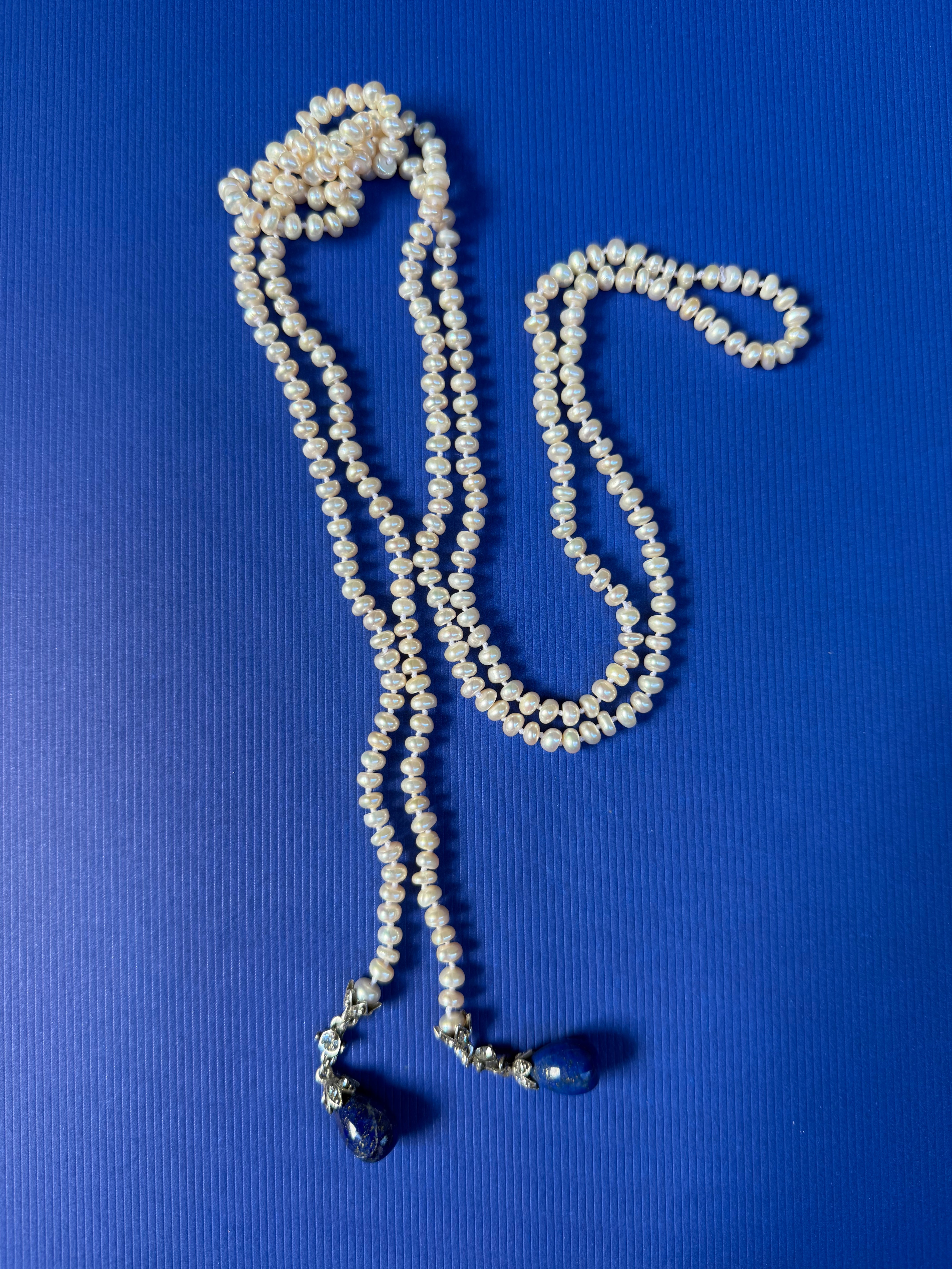 NECKLACE V