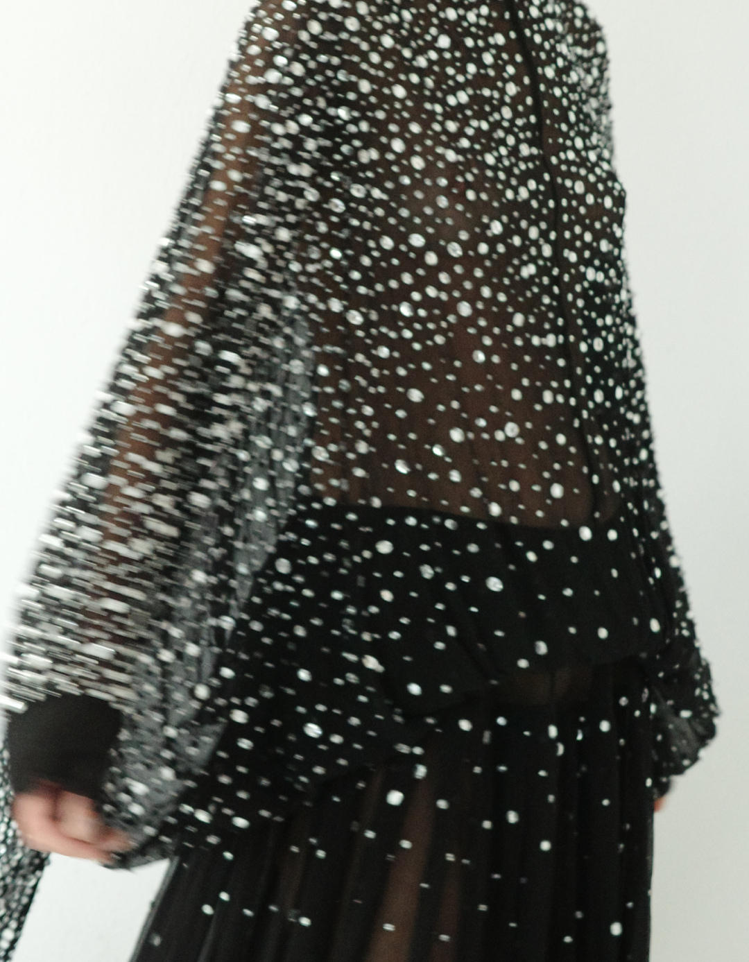 Dress II