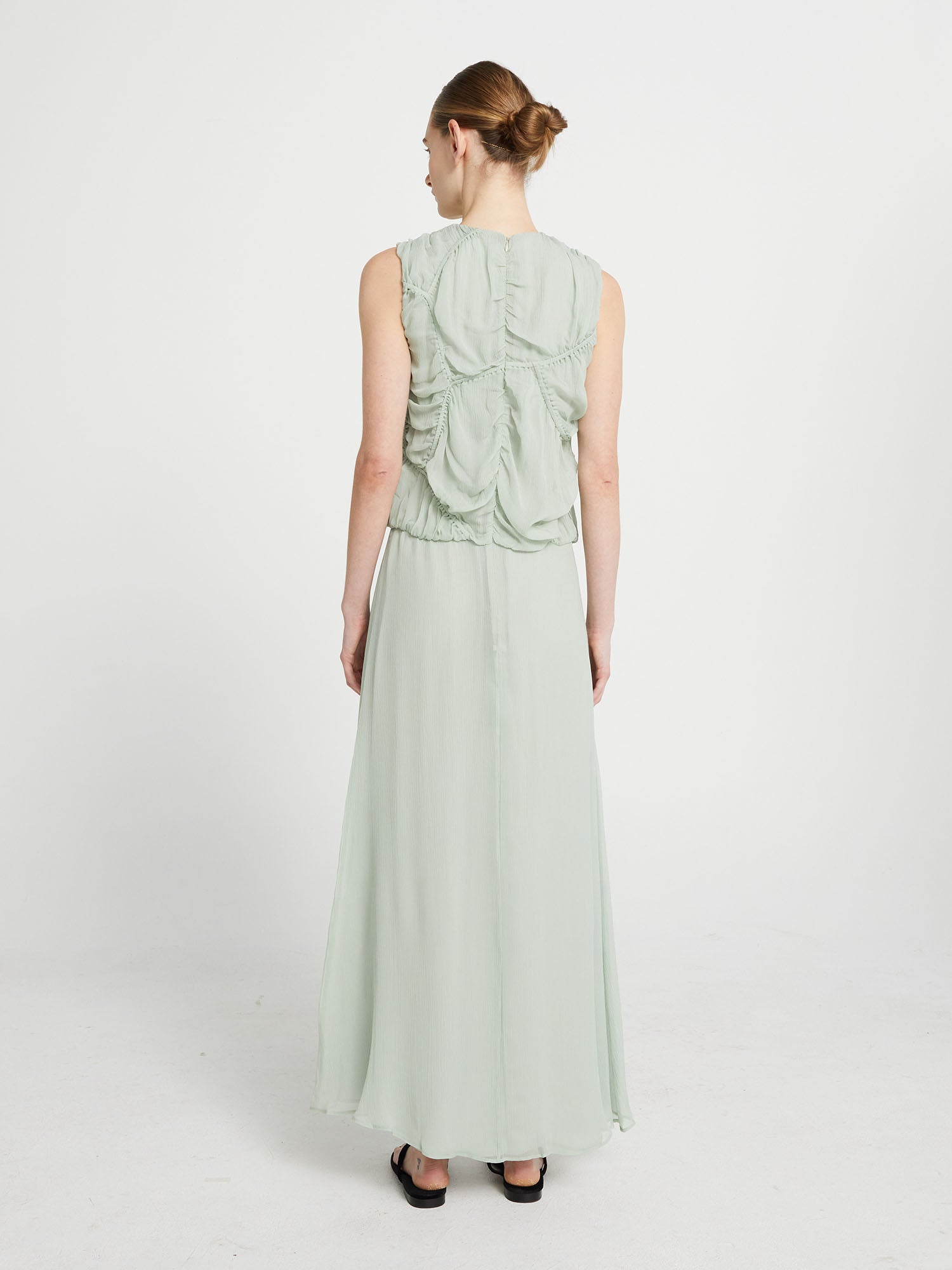 DRESS III