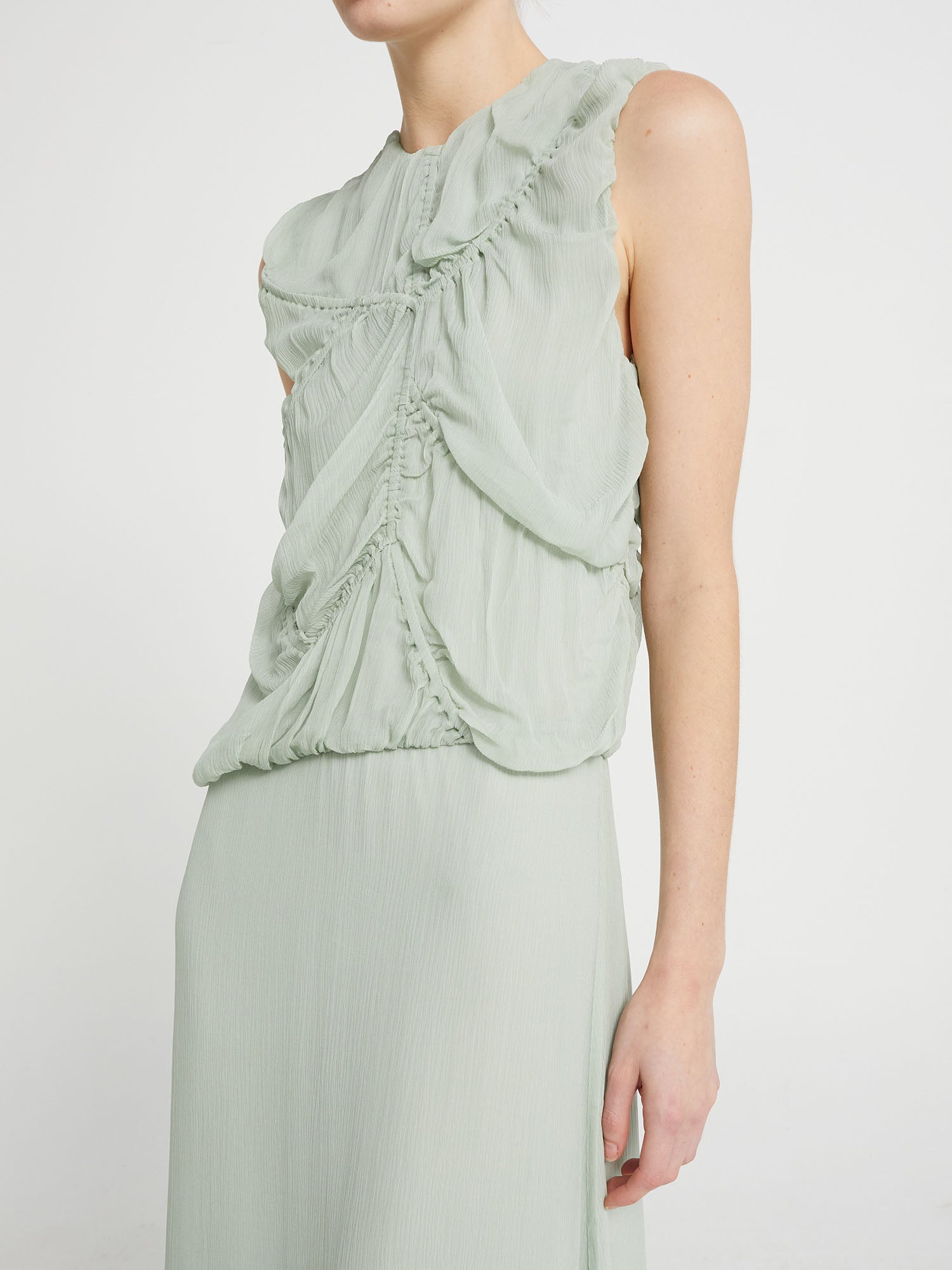 DRESS III