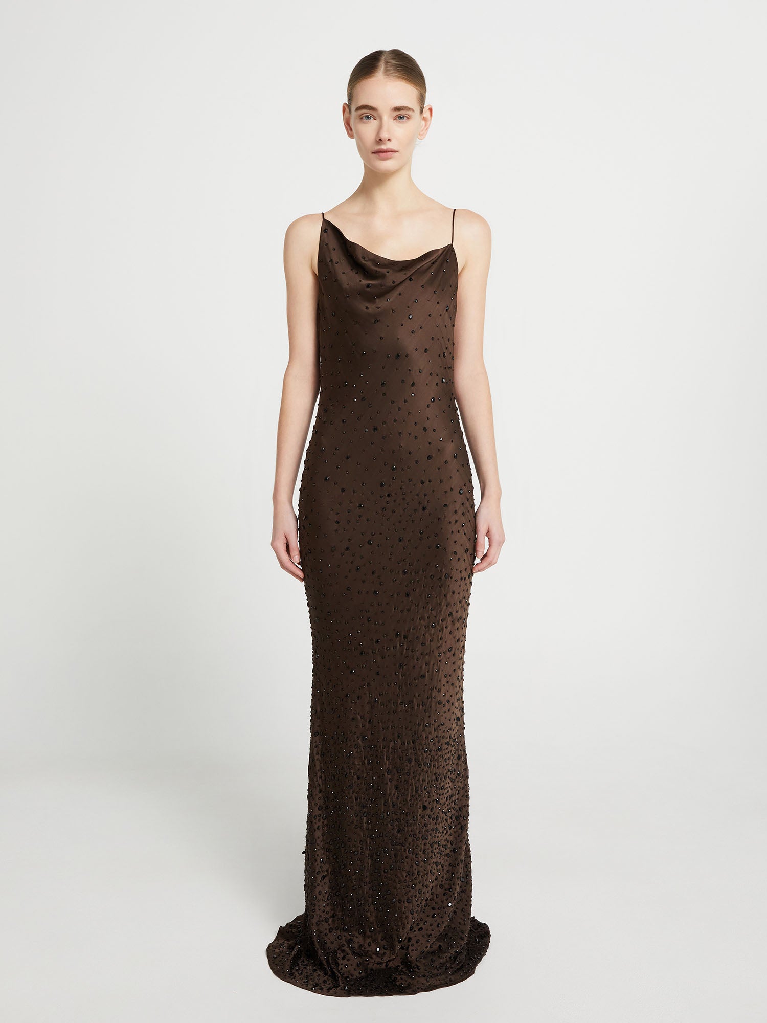 albus lumen crochet dress Verde Contrast Crochet Dress, Only at www.albuslumen.com | Albus Lumen