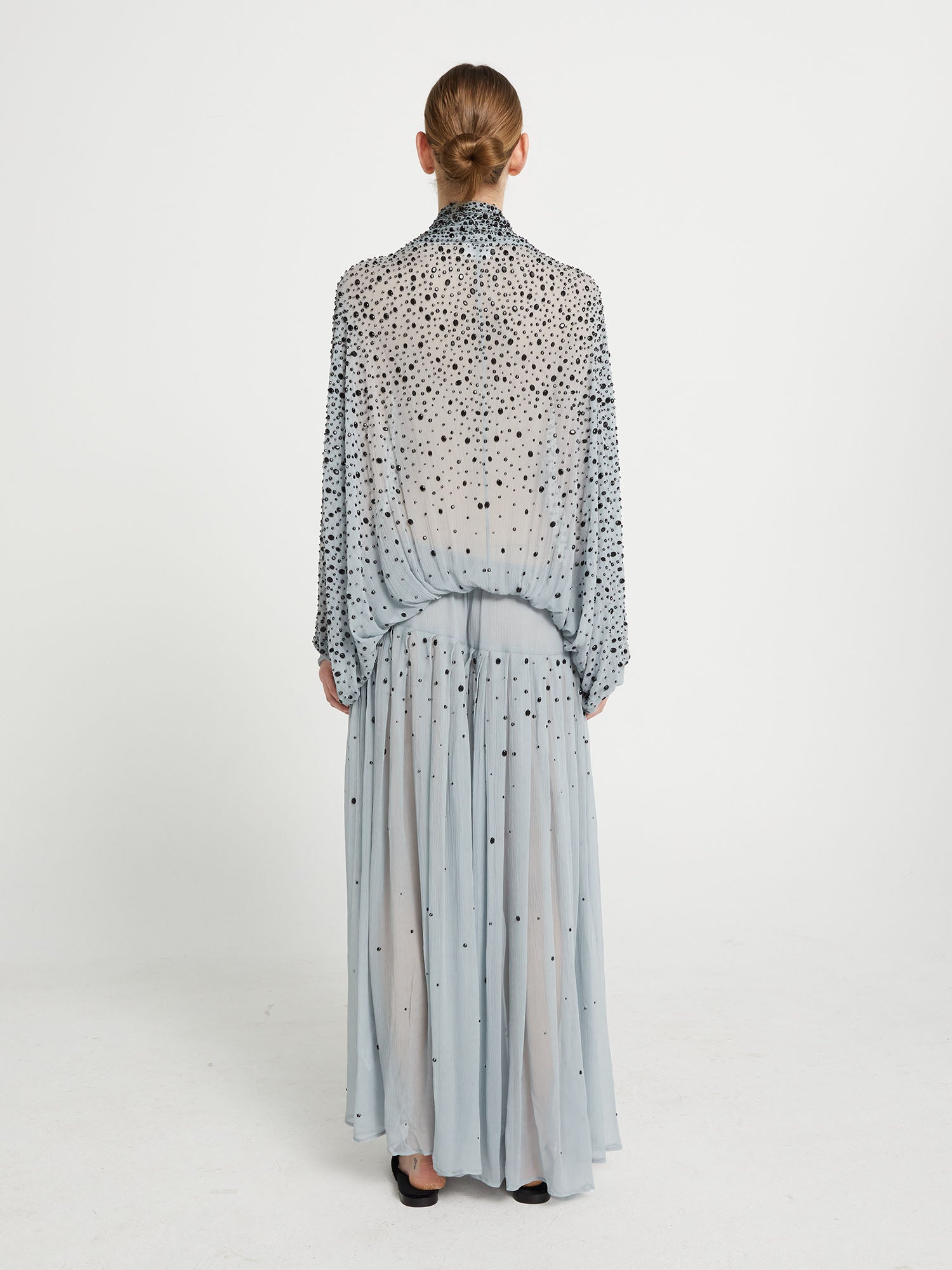 Dress II