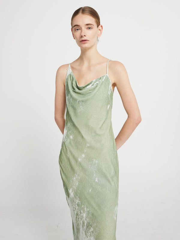 DRESSES  Albus Lumen