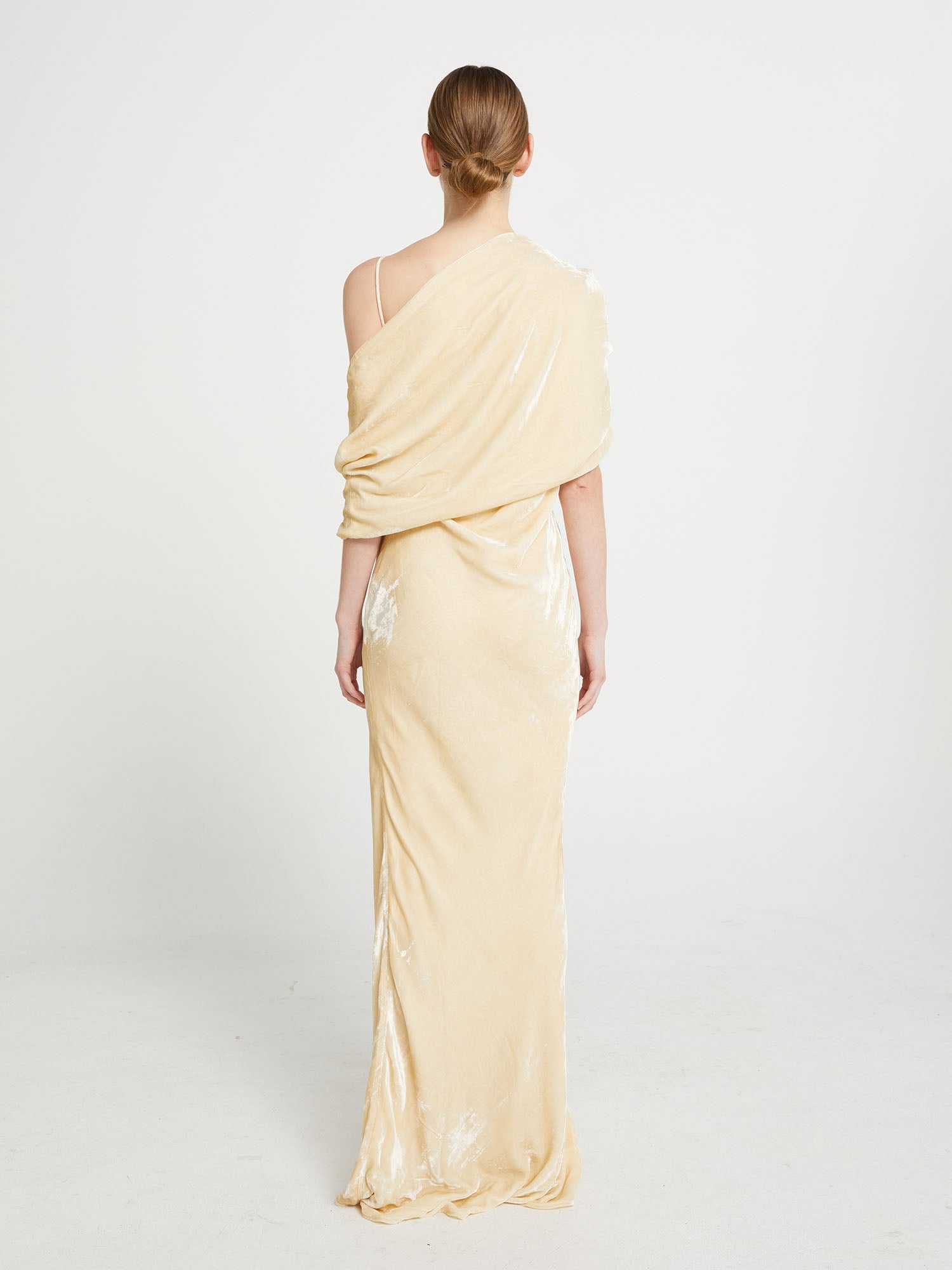 SHAWL COVER UP - SOLD OUT