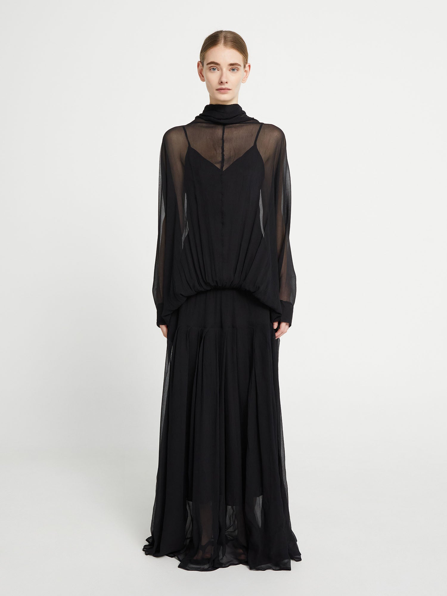 Dress VI