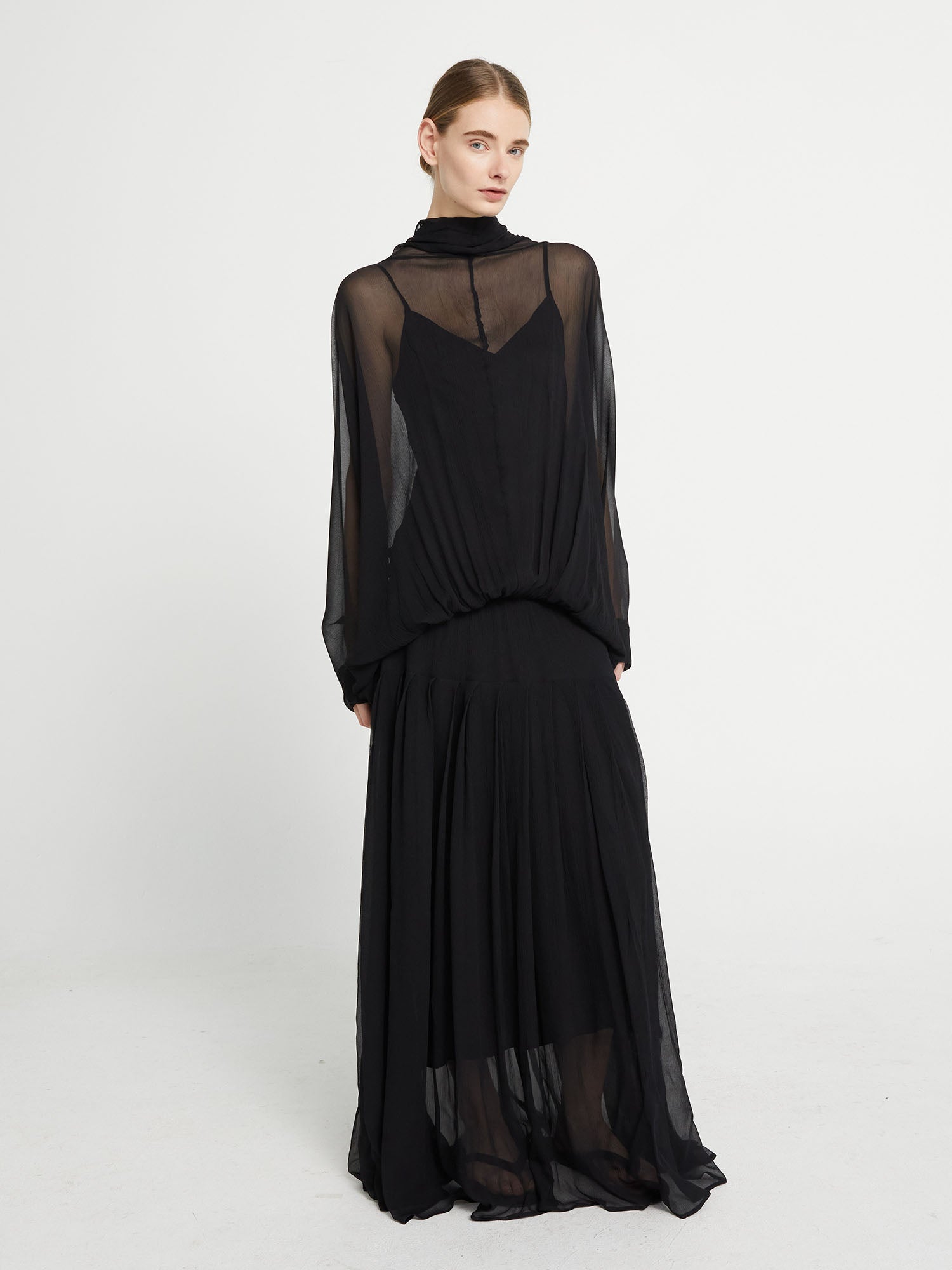 Dress VI