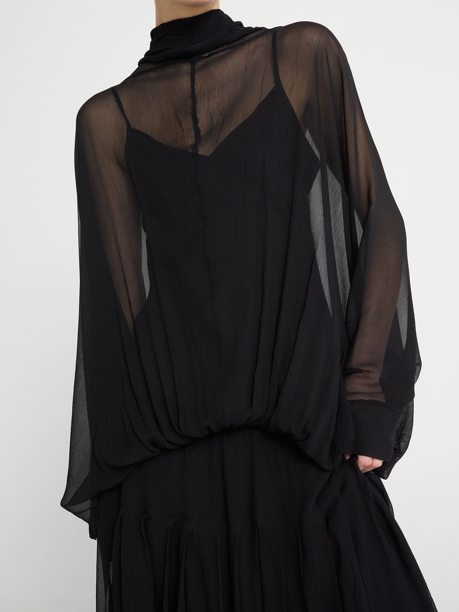 Dress VI
