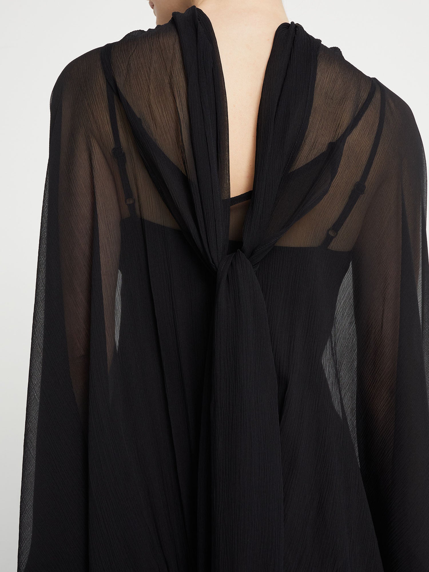 Dress VI