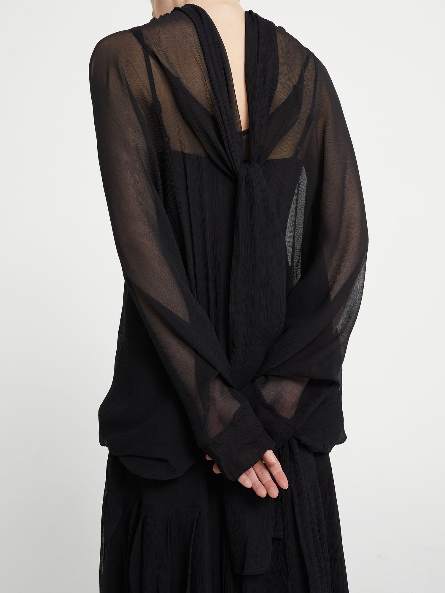 Dress VI