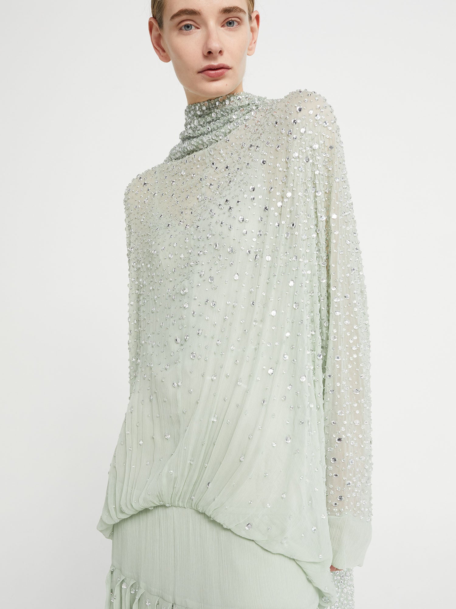 Dress II