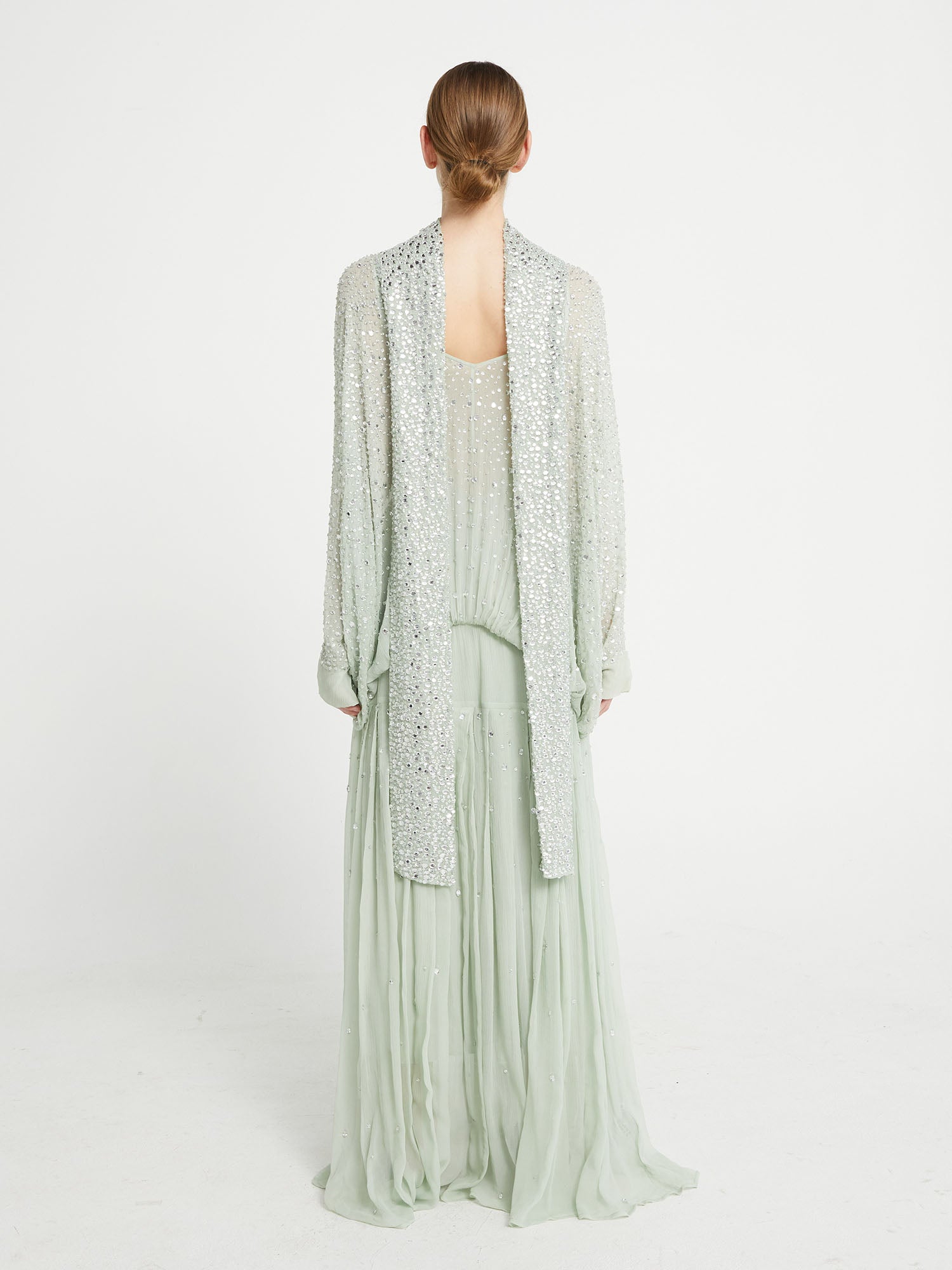Dress II