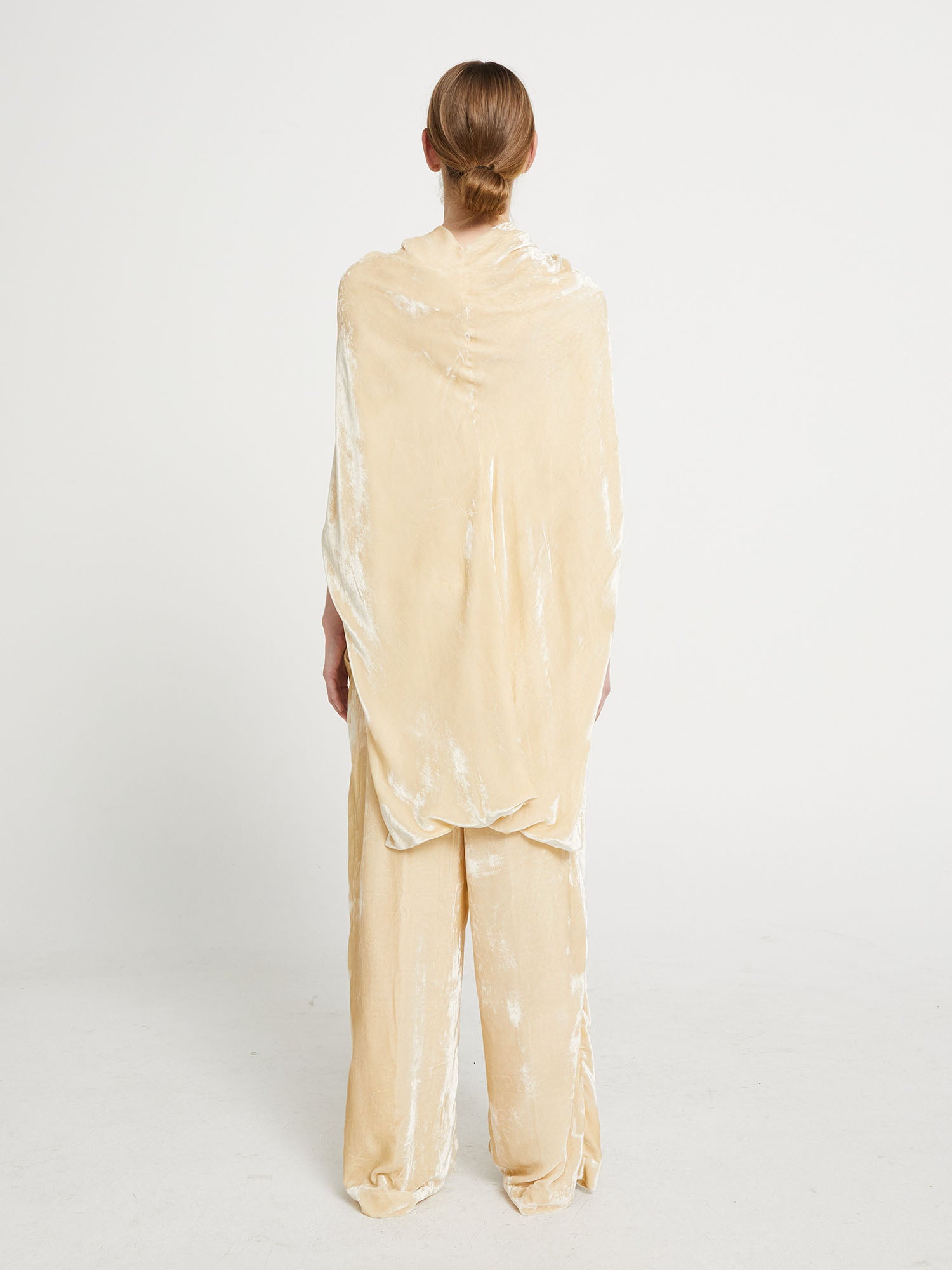 CAPE TOP III - SOLD OUT