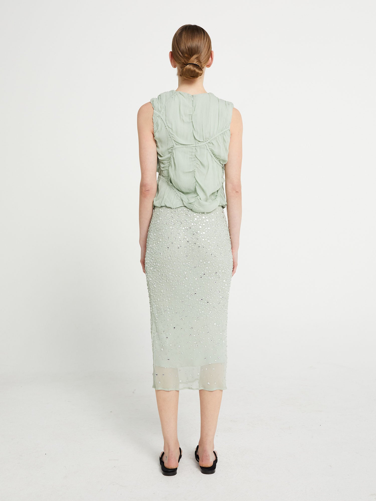 Skirt VII