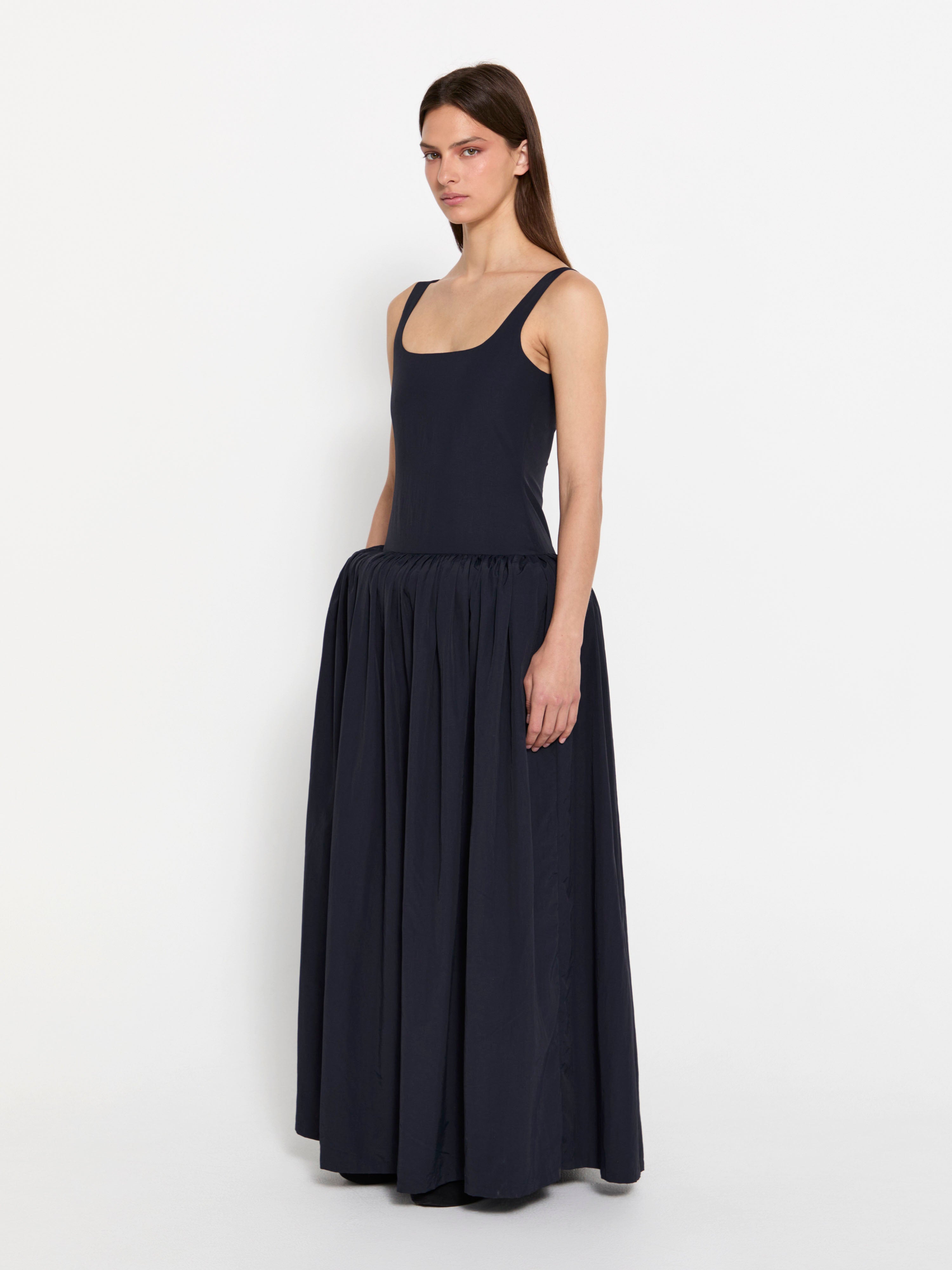 DRESS I