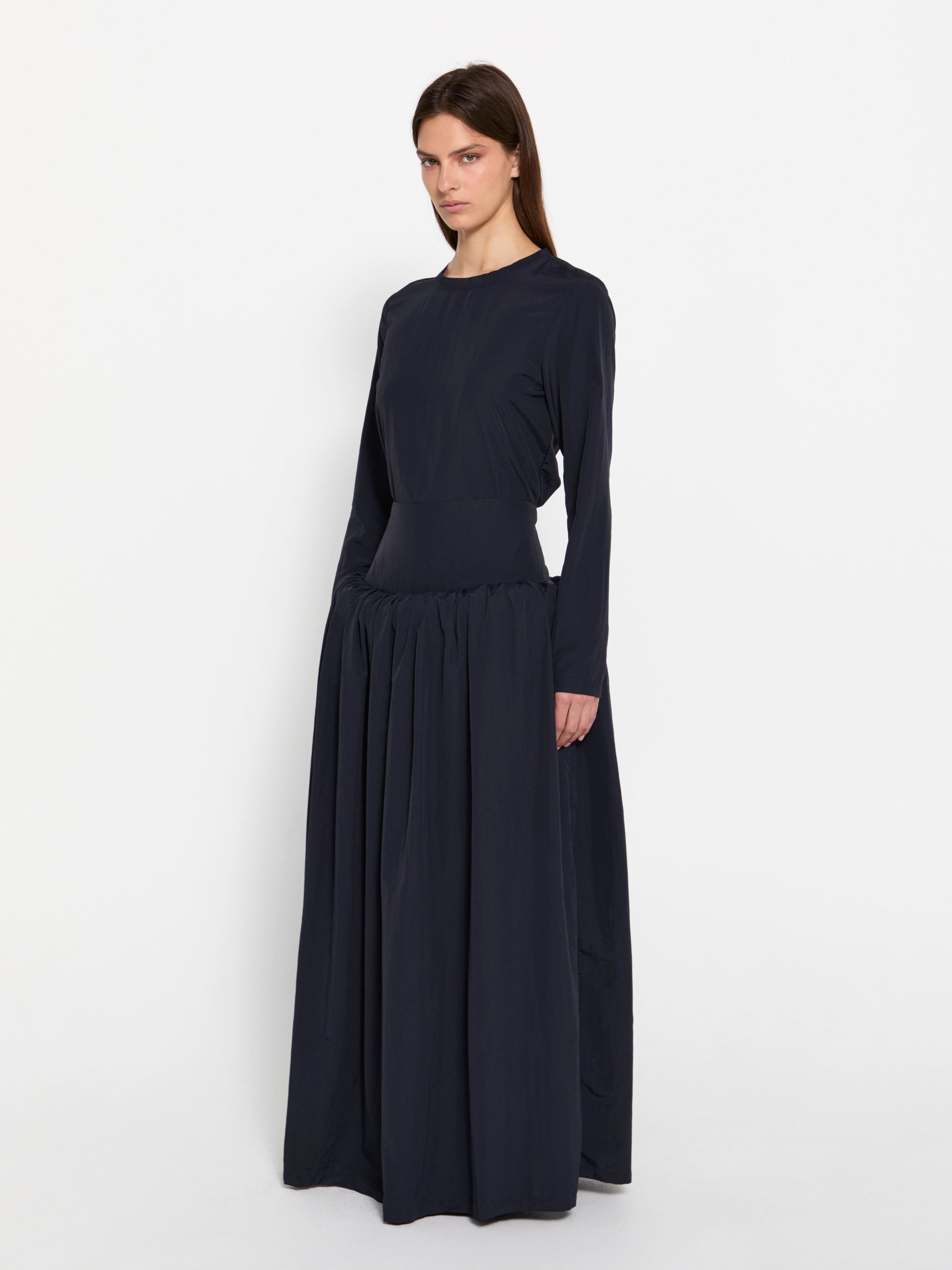 SKIRT I