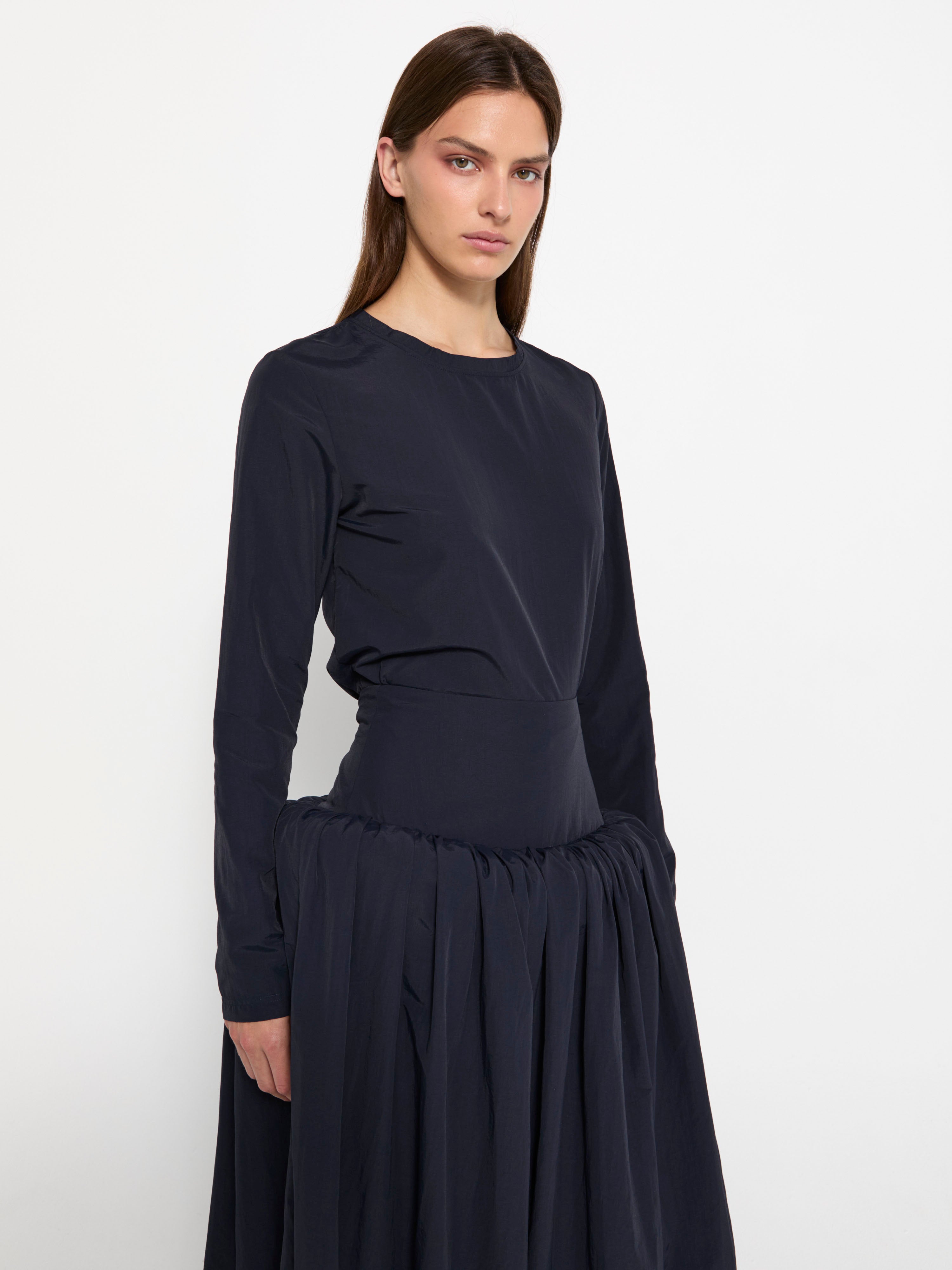 SKIRT I
