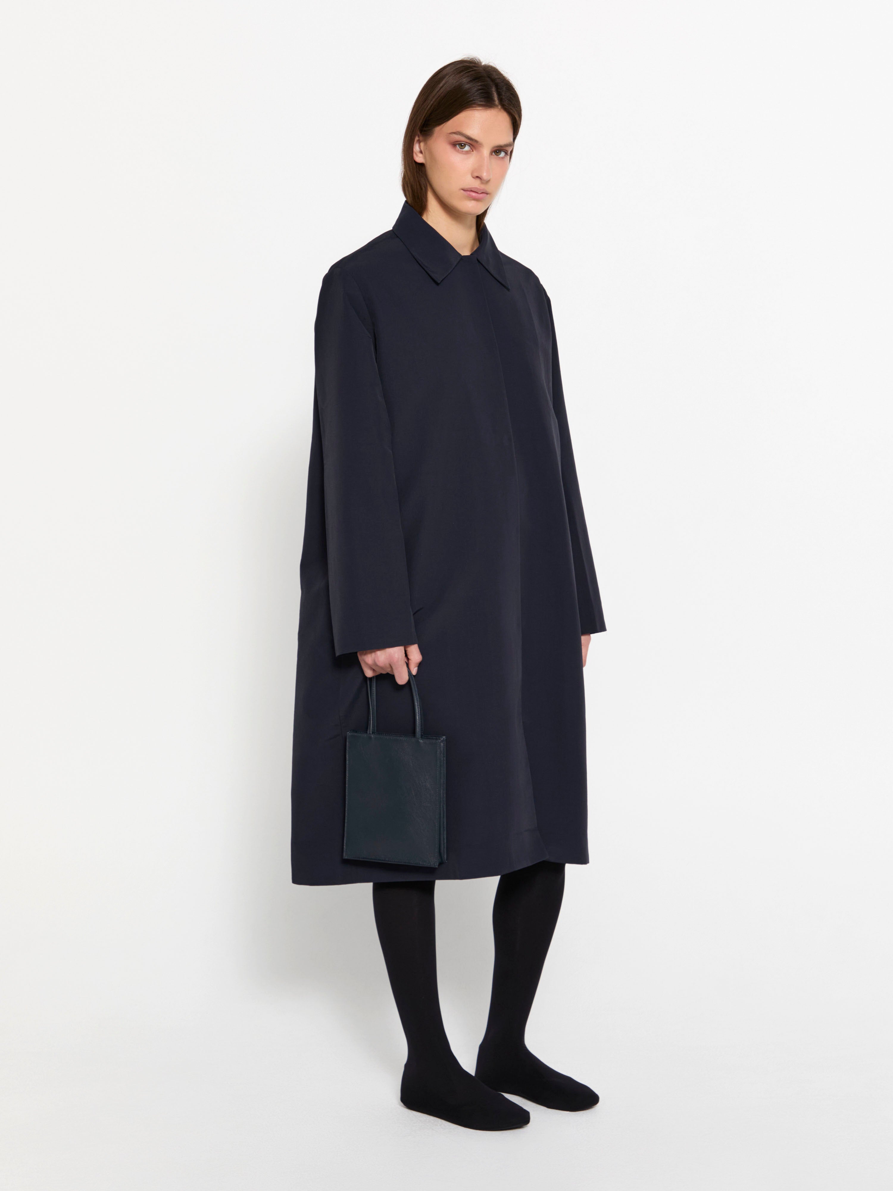 COAT I