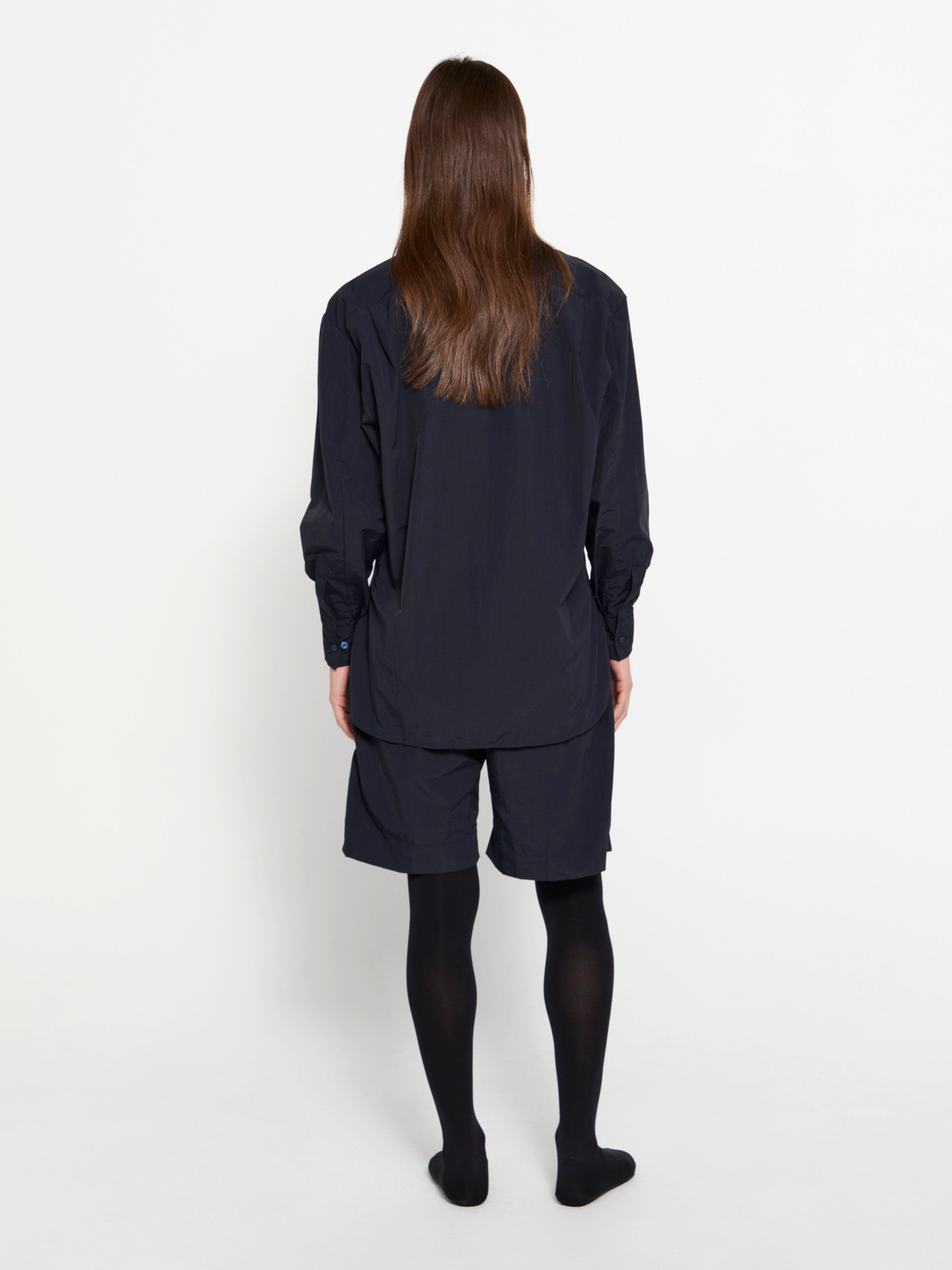 SHIRT I