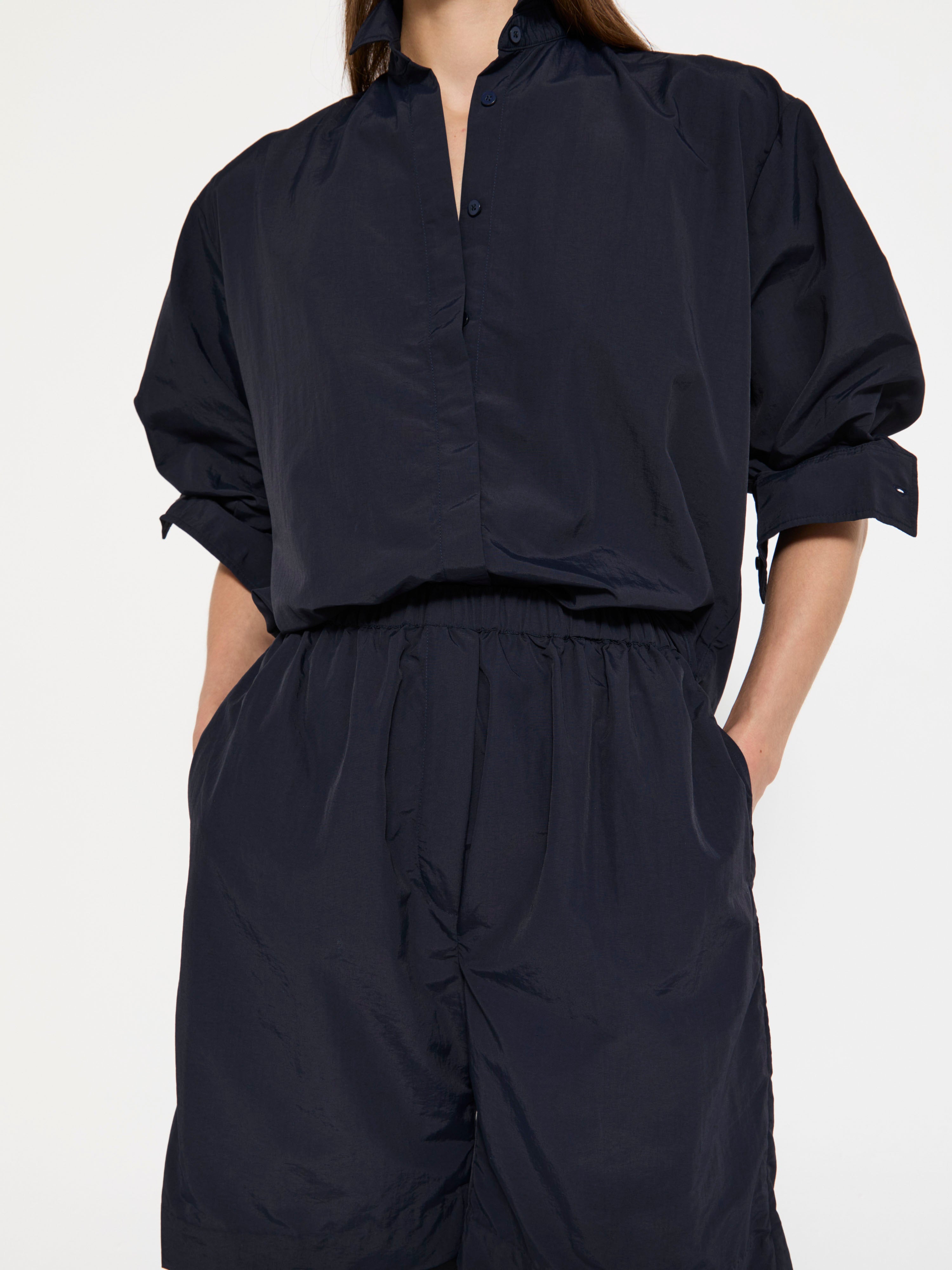 SHIRT I