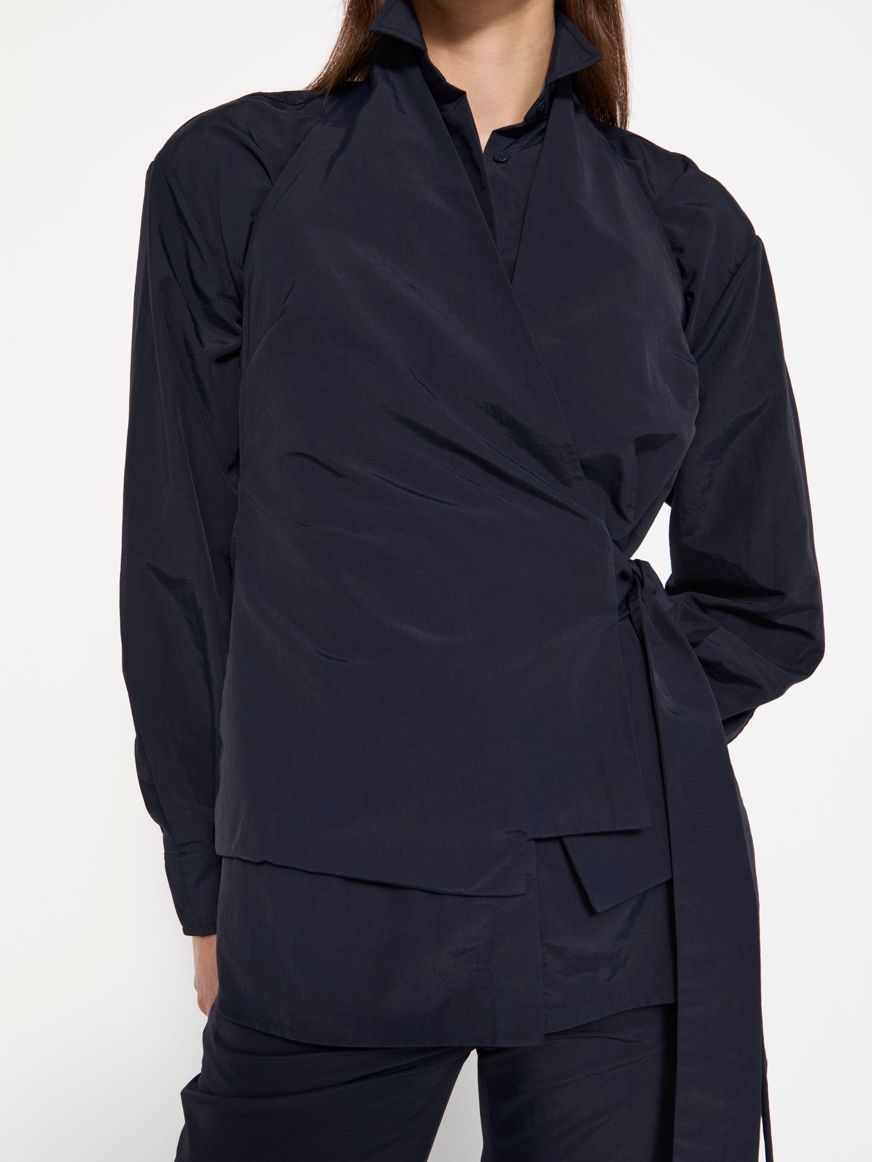 SHIRT I