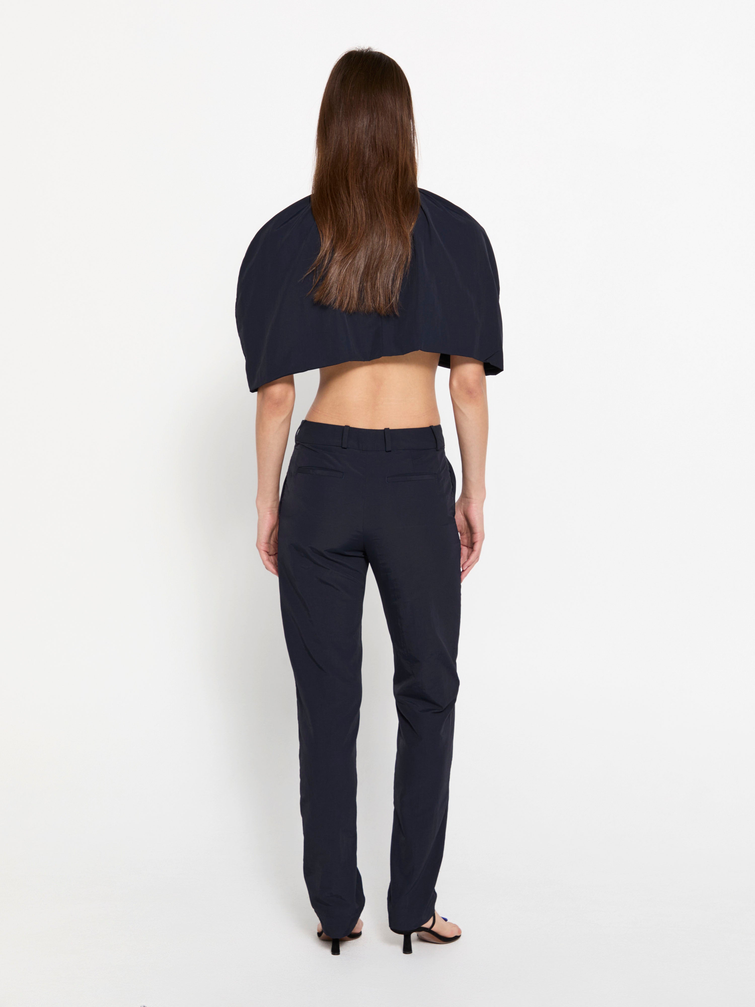 PANT I