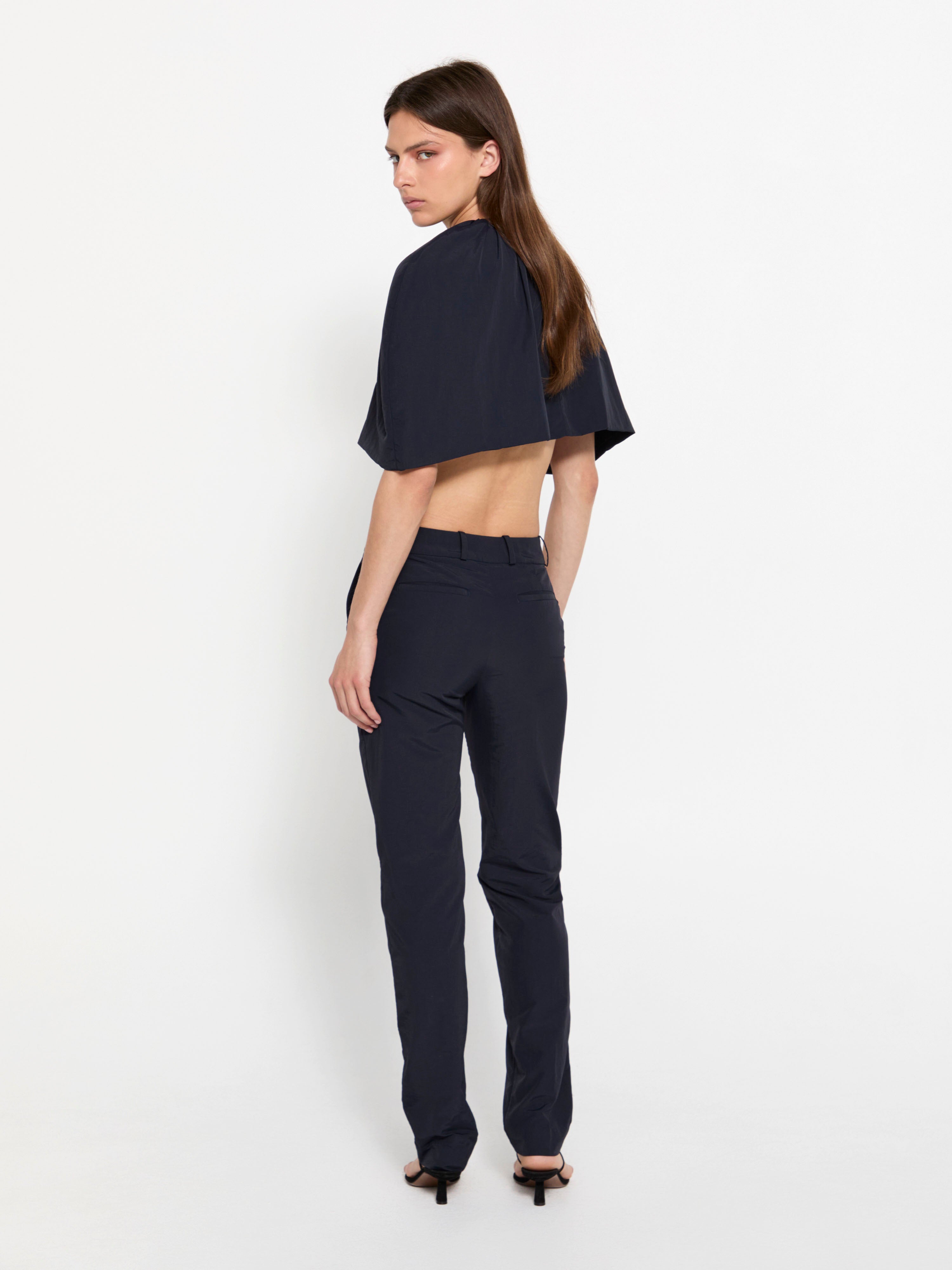 PANT I
