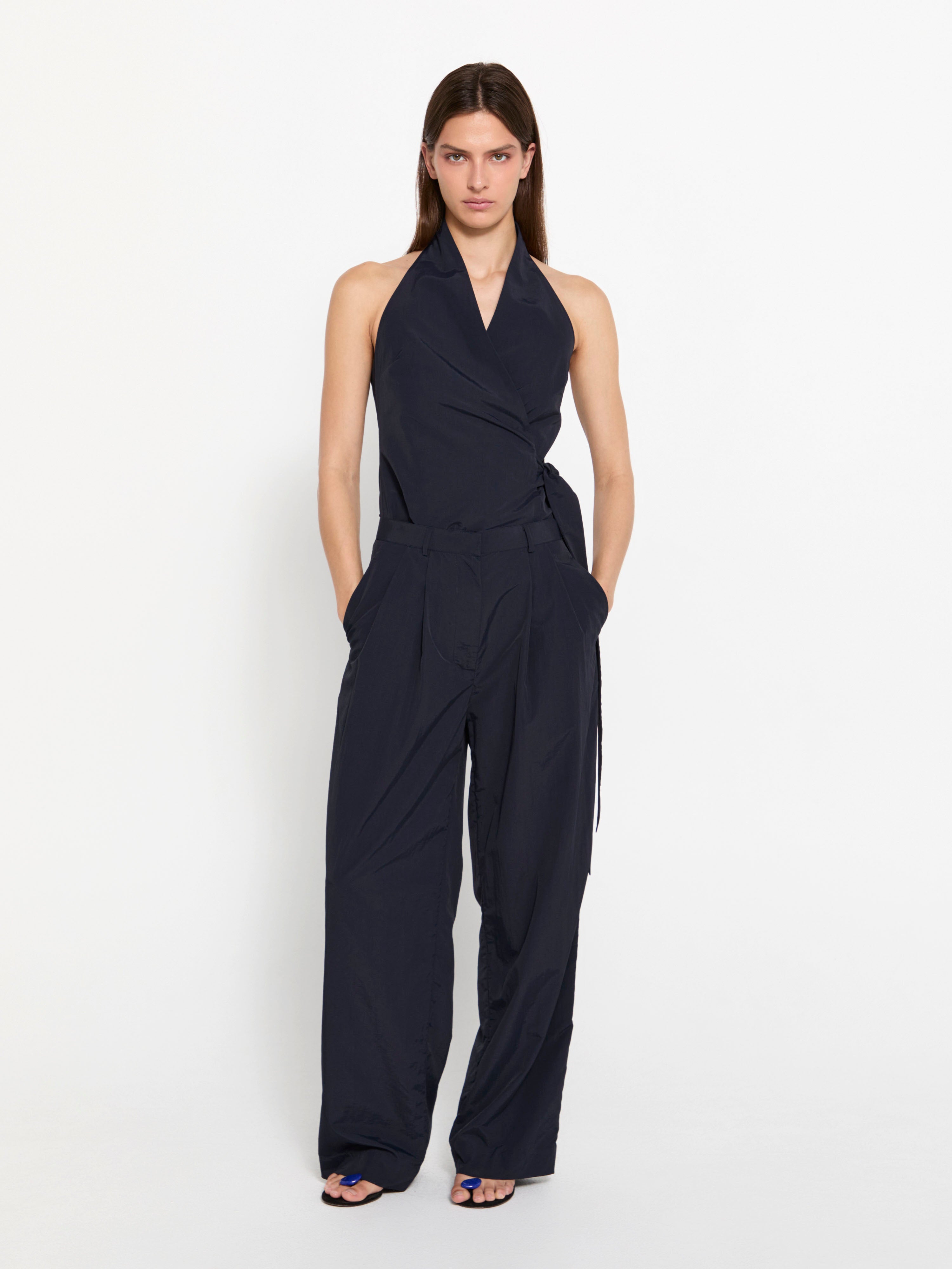 PANT II