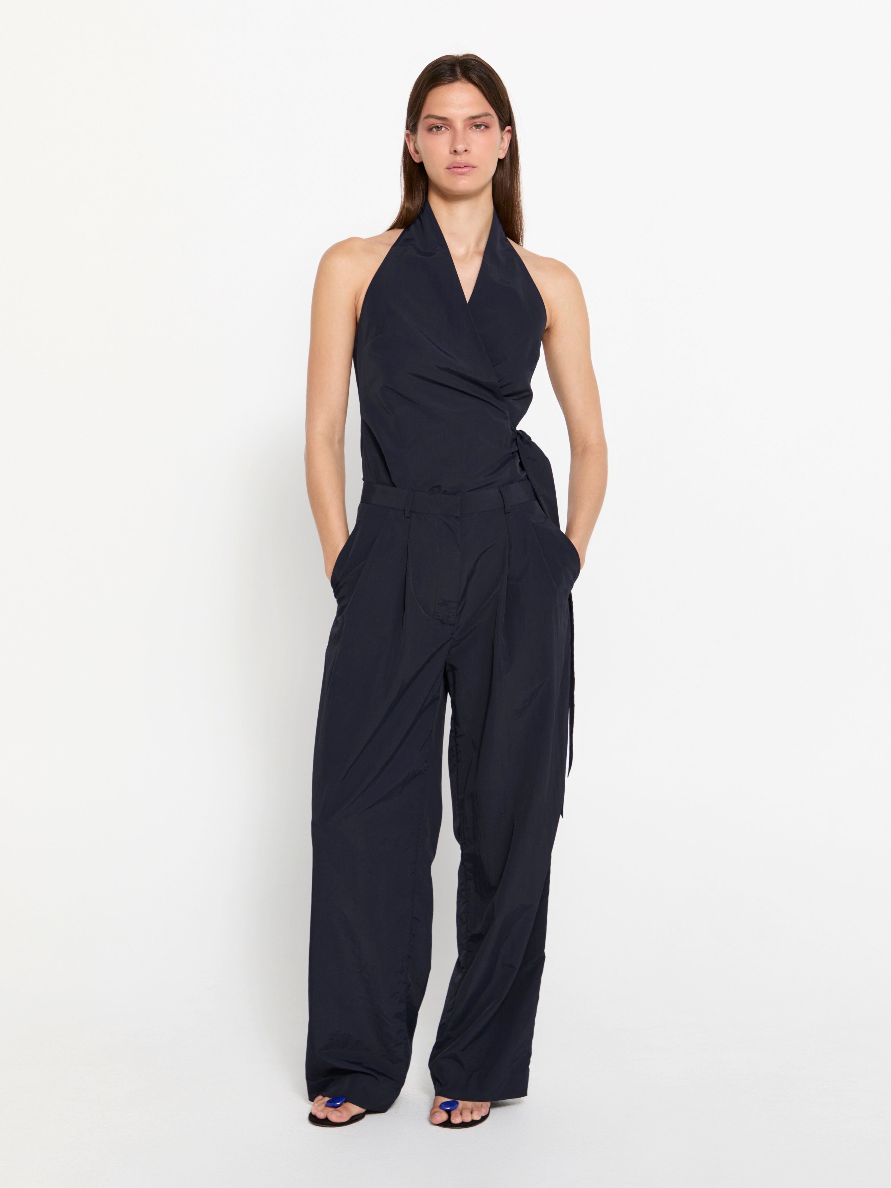 PANT II