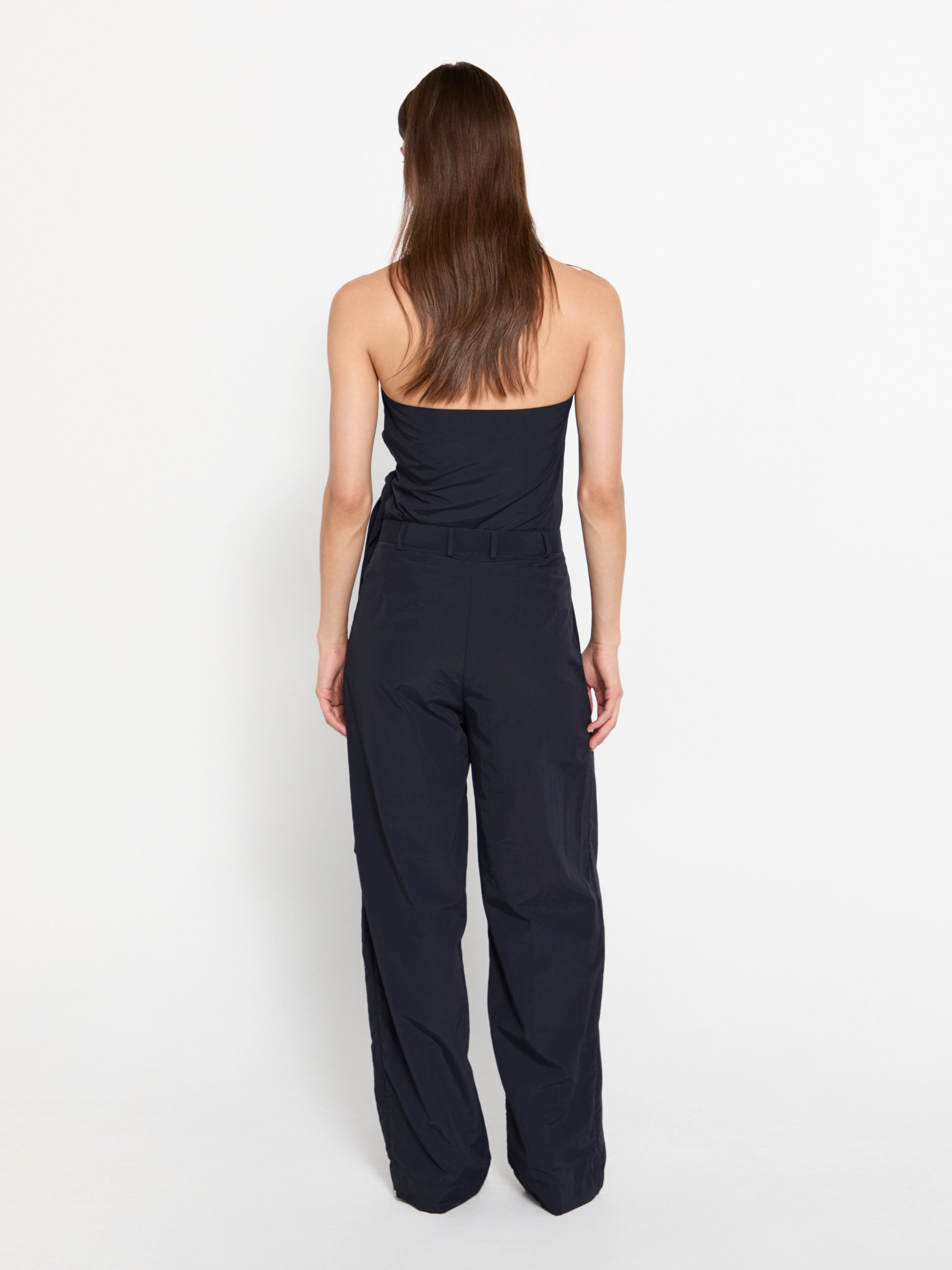 HALTER TOP I